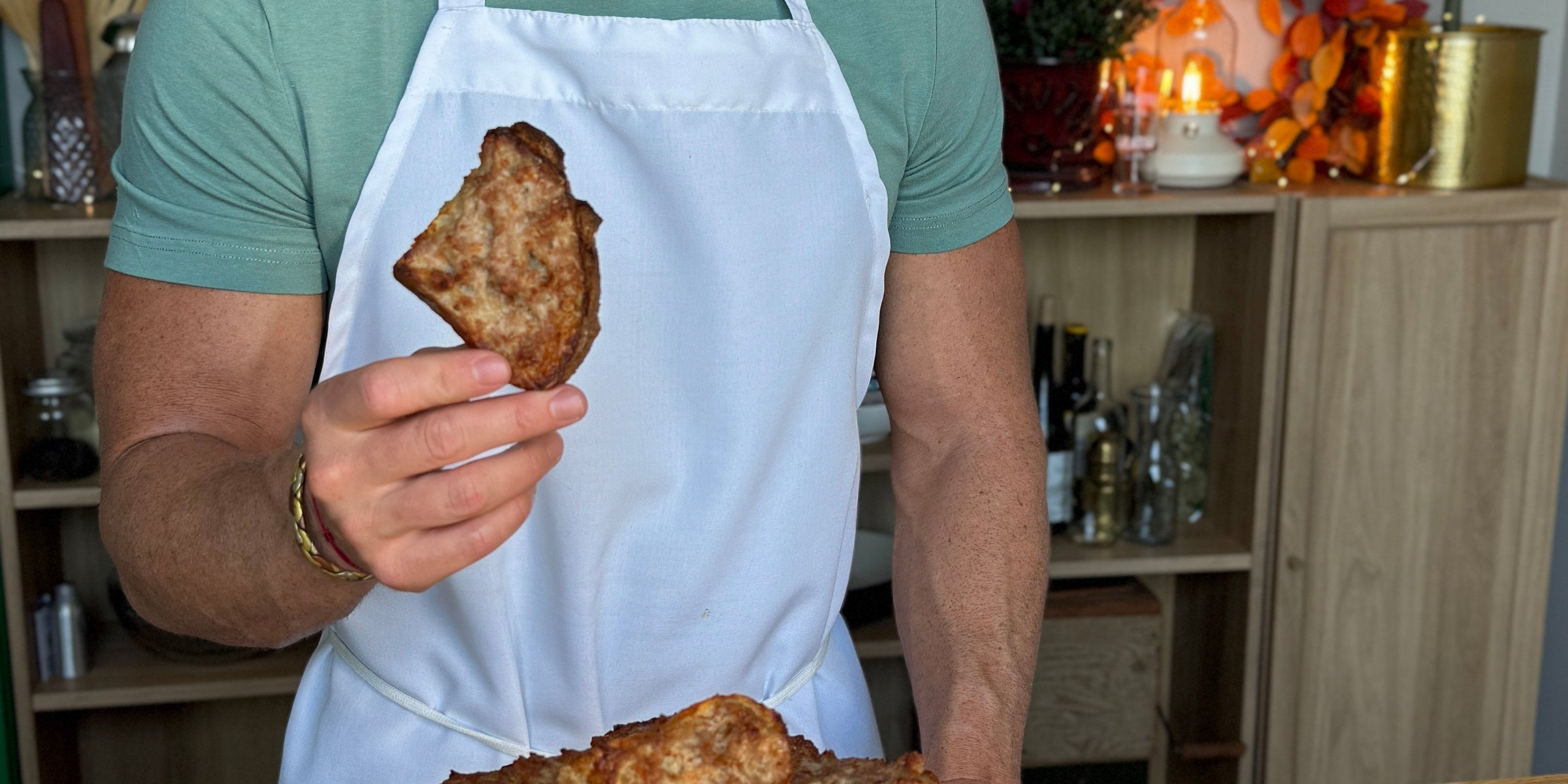 recipe preparation image