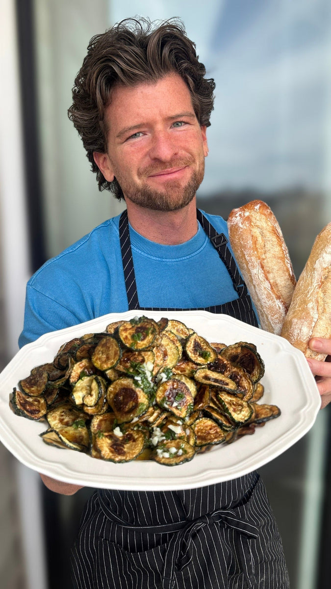 recipe preparation image 
