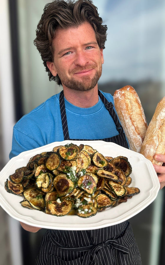 recipe preparation image 