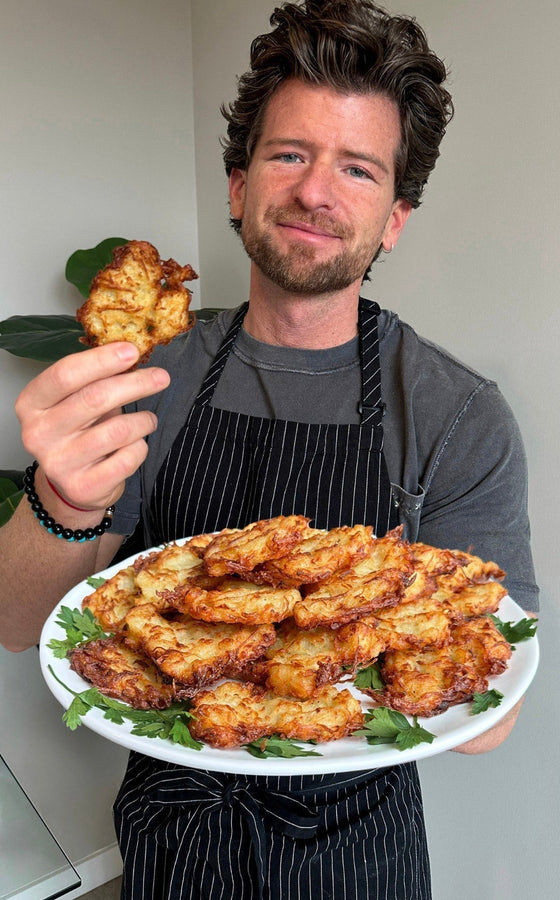 recipe preparation image 
