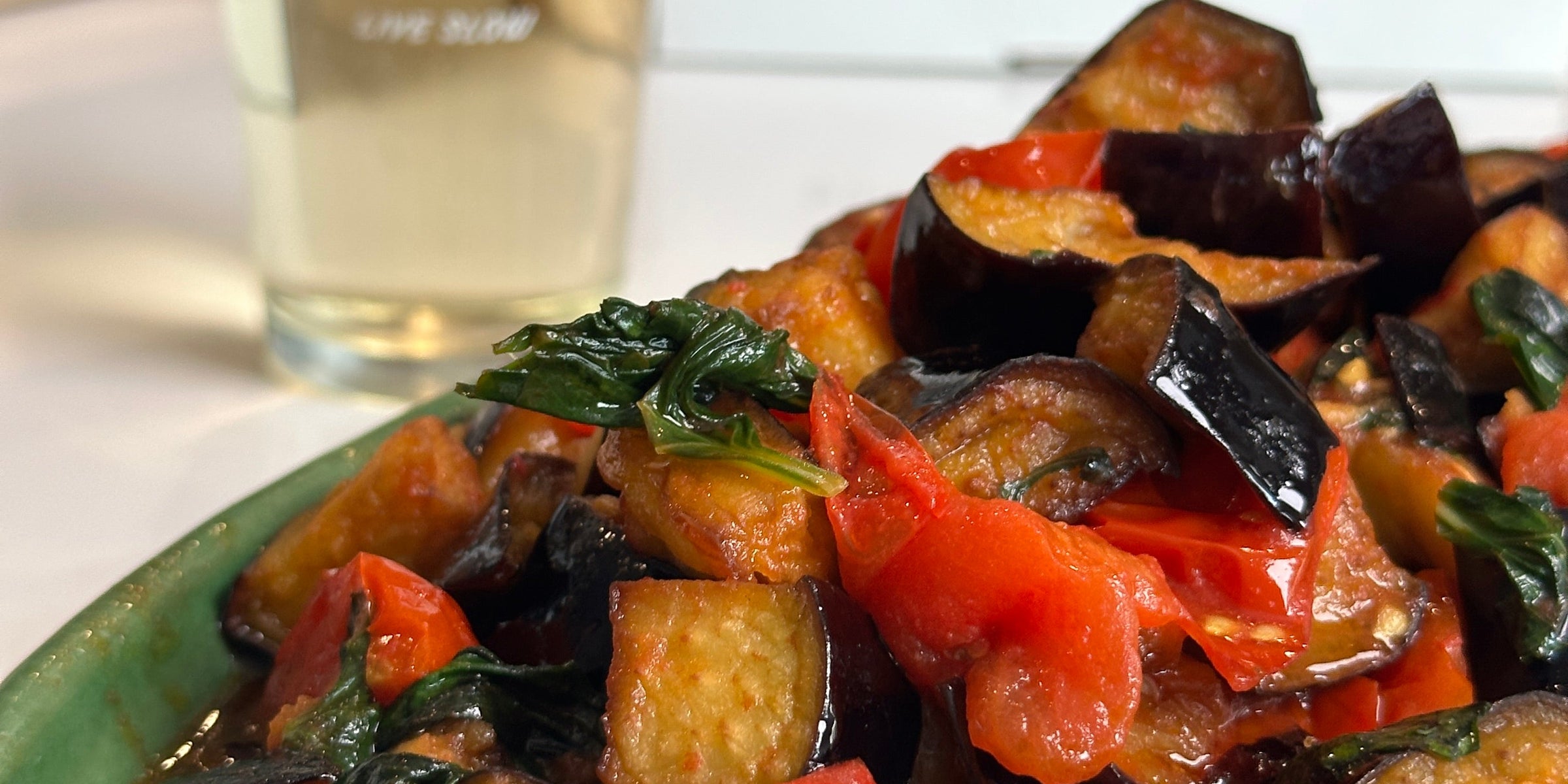 recipe preparation image