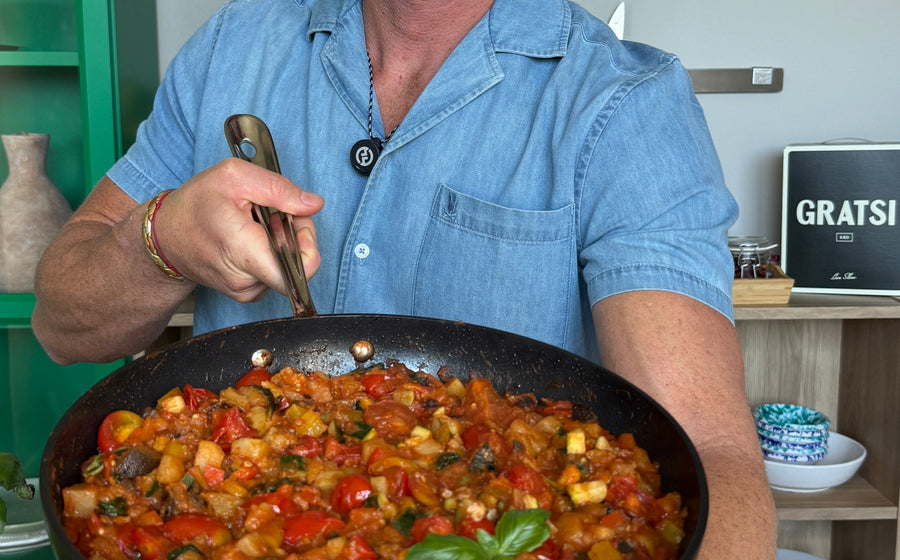 recipe preparation image 
