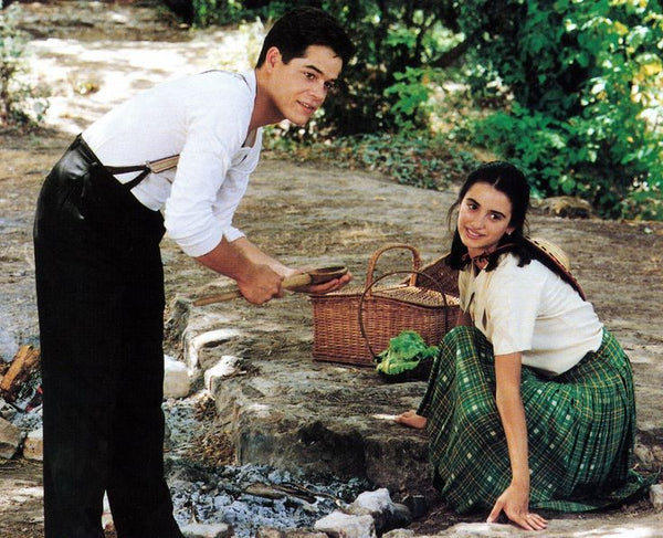 Armchair Escapism 10