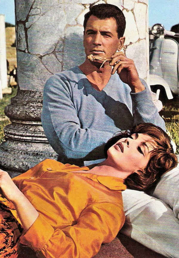 Armchair Escapism 9