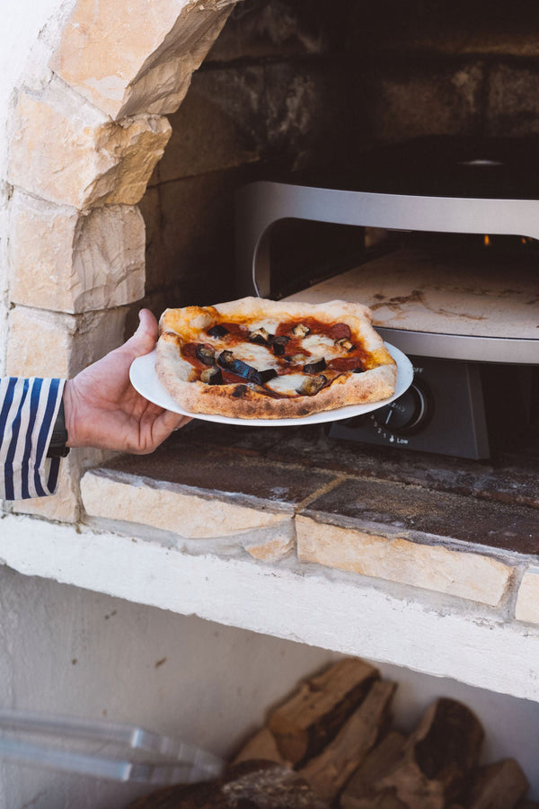 Sundays in the Mediterranean: How the Region Rests, Eats & Gathers