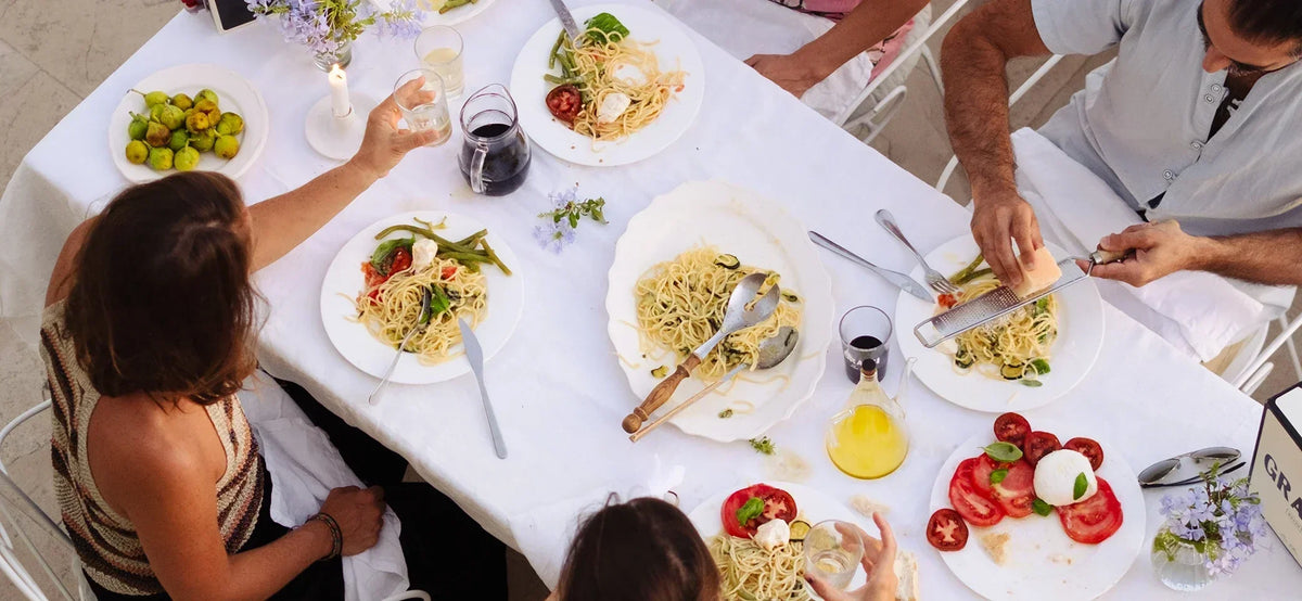 Sulfite-Free Wine: What It Actually Means (and Who Actually Needs It)