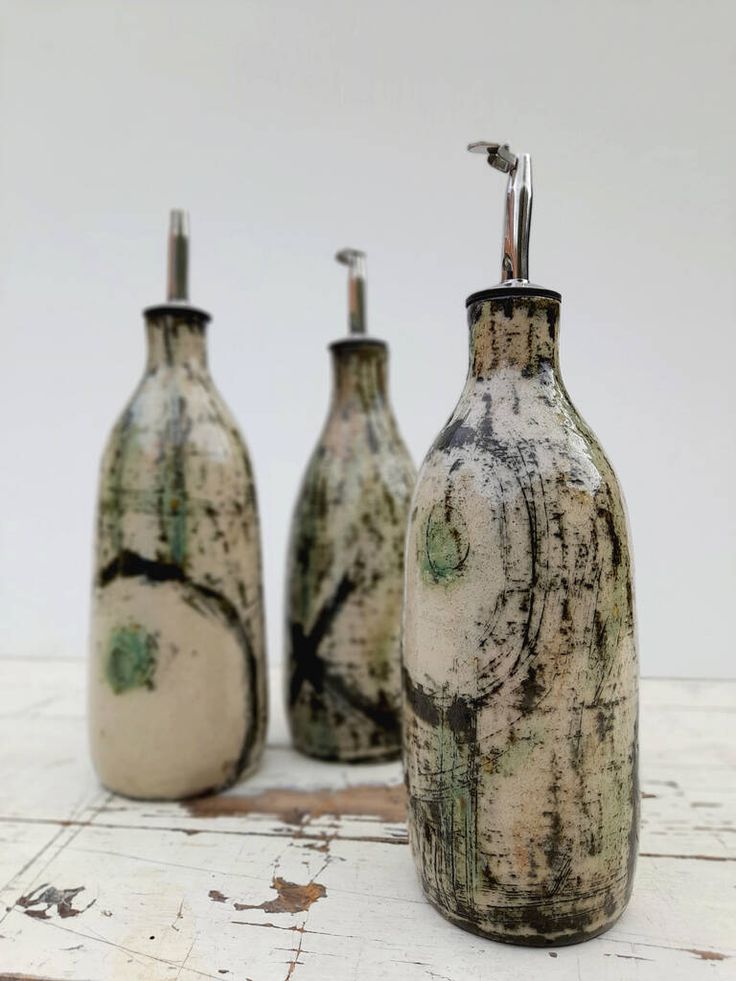 Why Olive Oil Goes Bad: 5 Mistakes and How to Keep It Fresh Longer