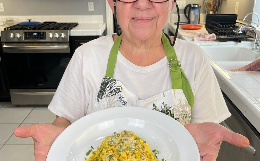 recipe preparation image 