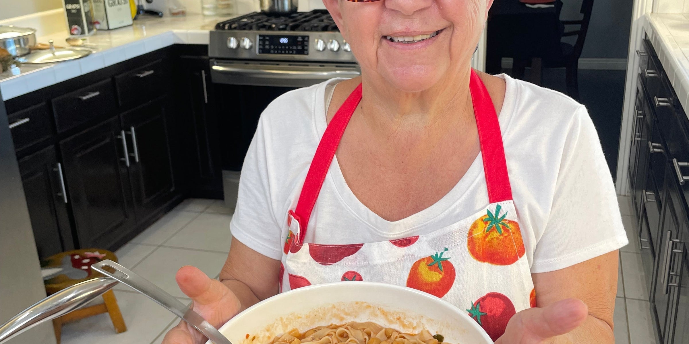 recipe preparation image
