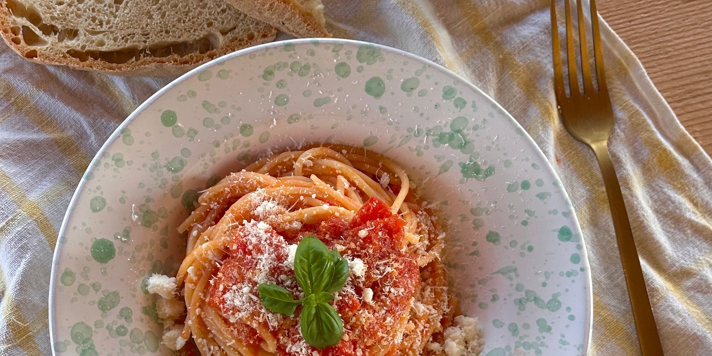 recipe preparation image