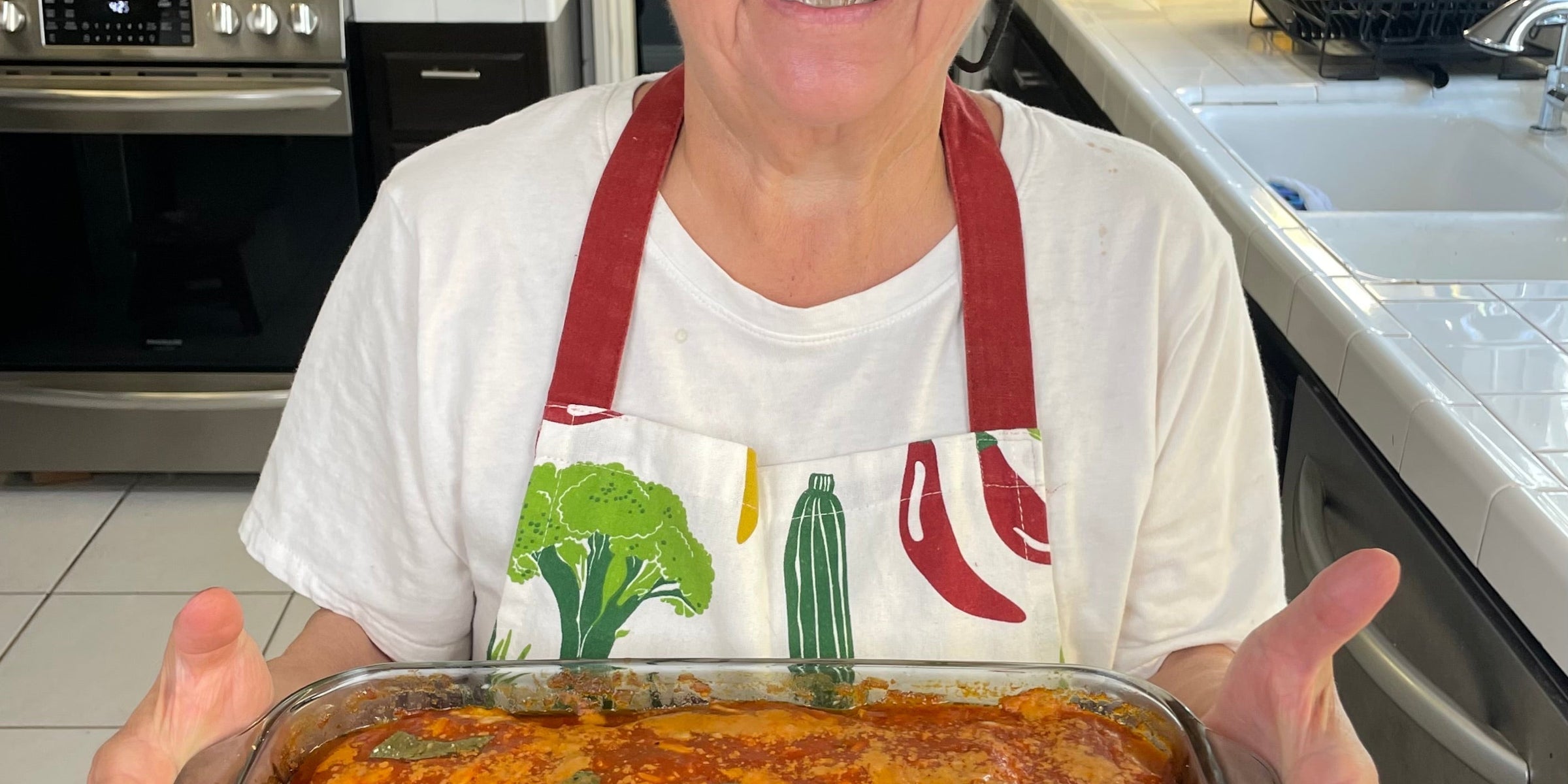 recipe preparation image 
