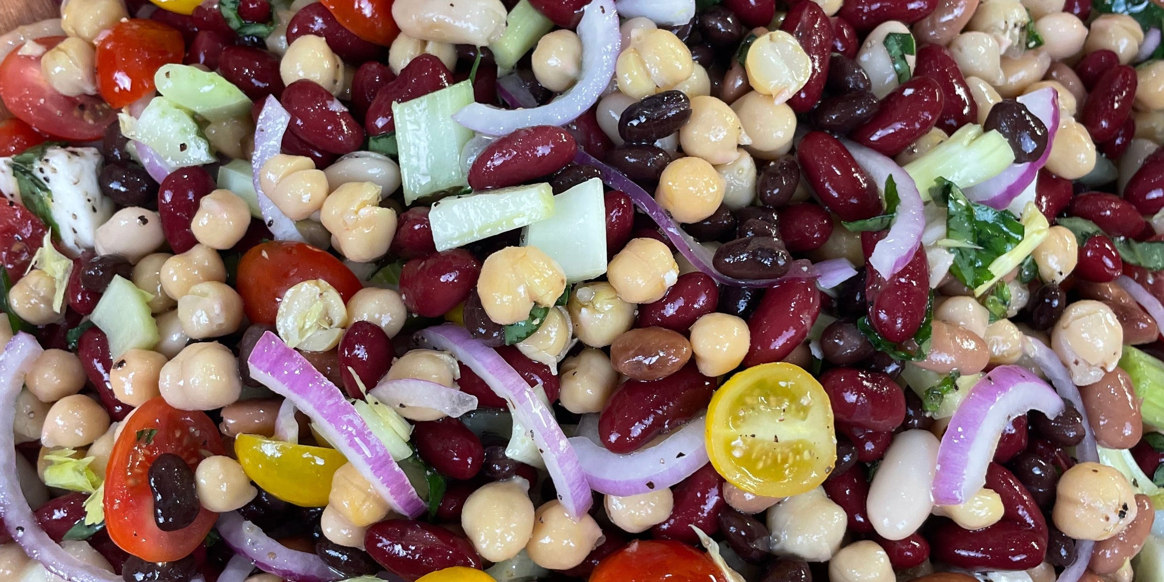 recipe preparation image 
