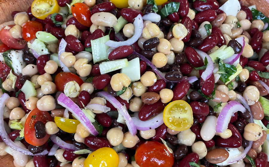 recipe preparation image 