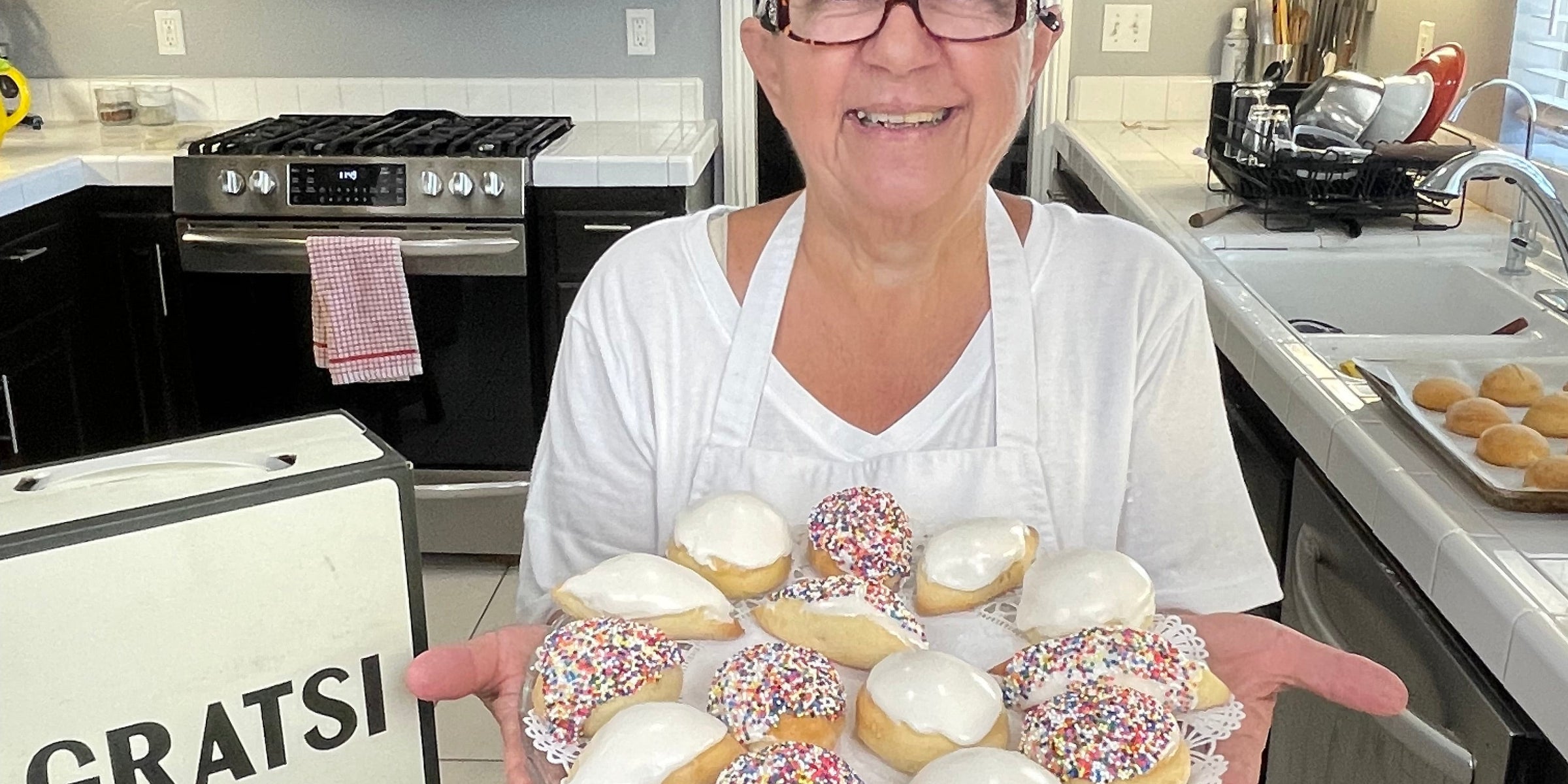 recipe preparation image
