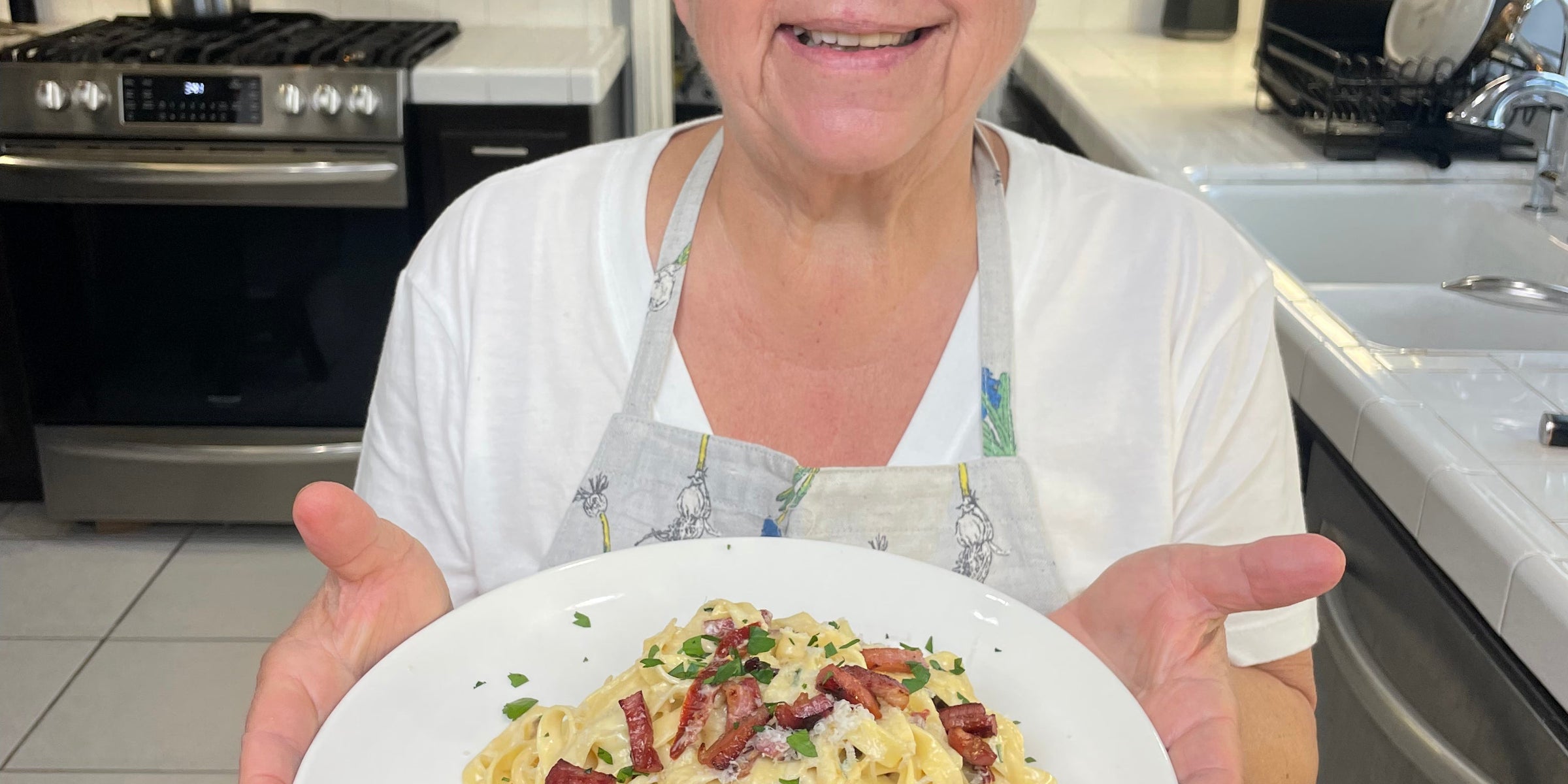 recipe preparation image