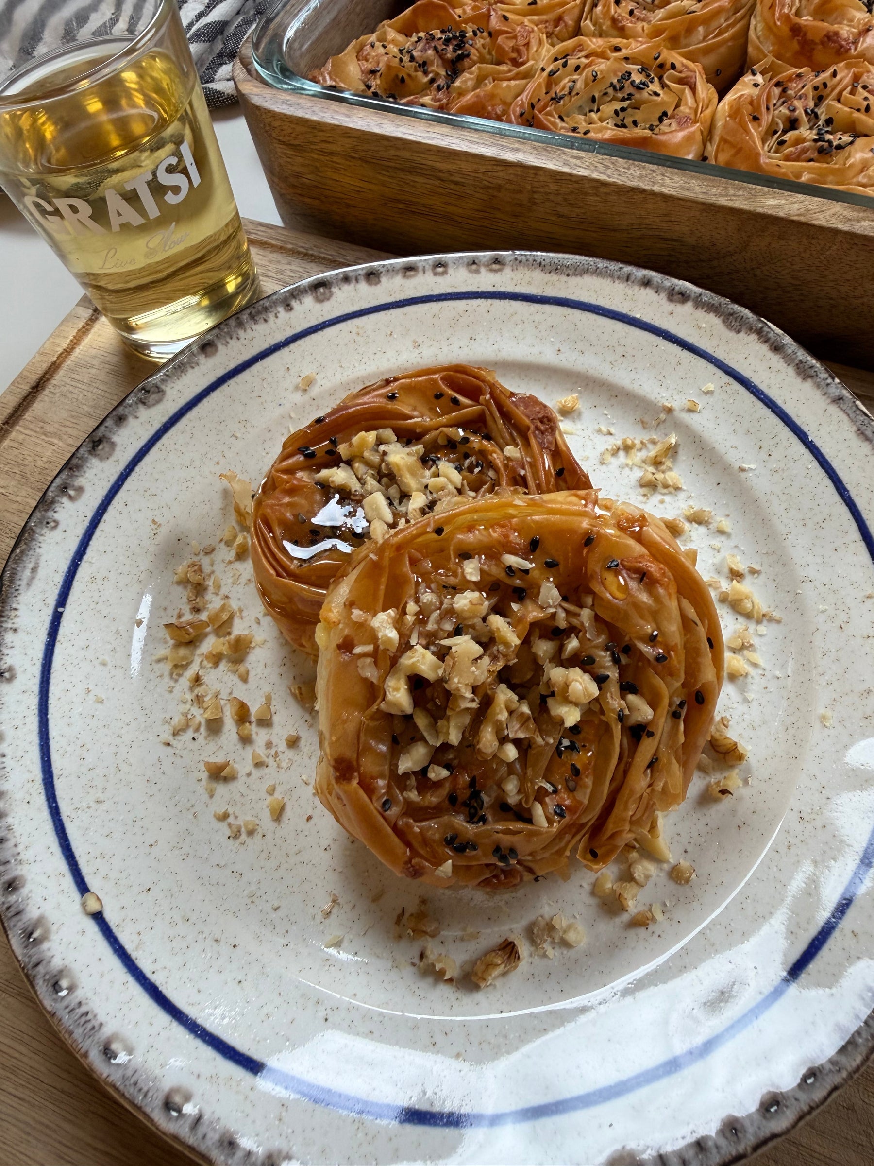 recipe preparation image