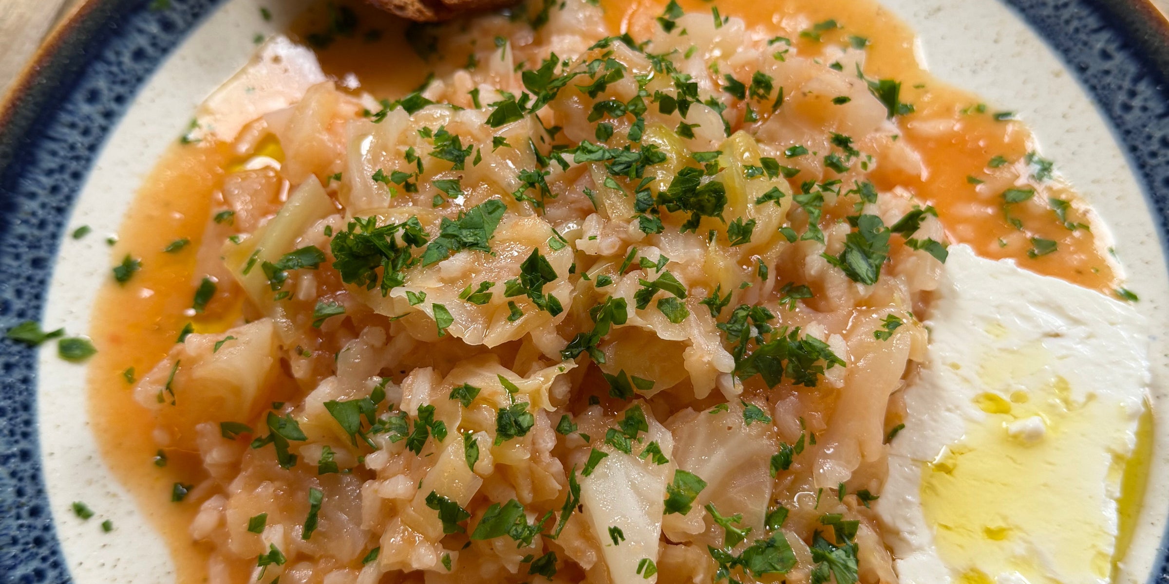 recipe preparation image