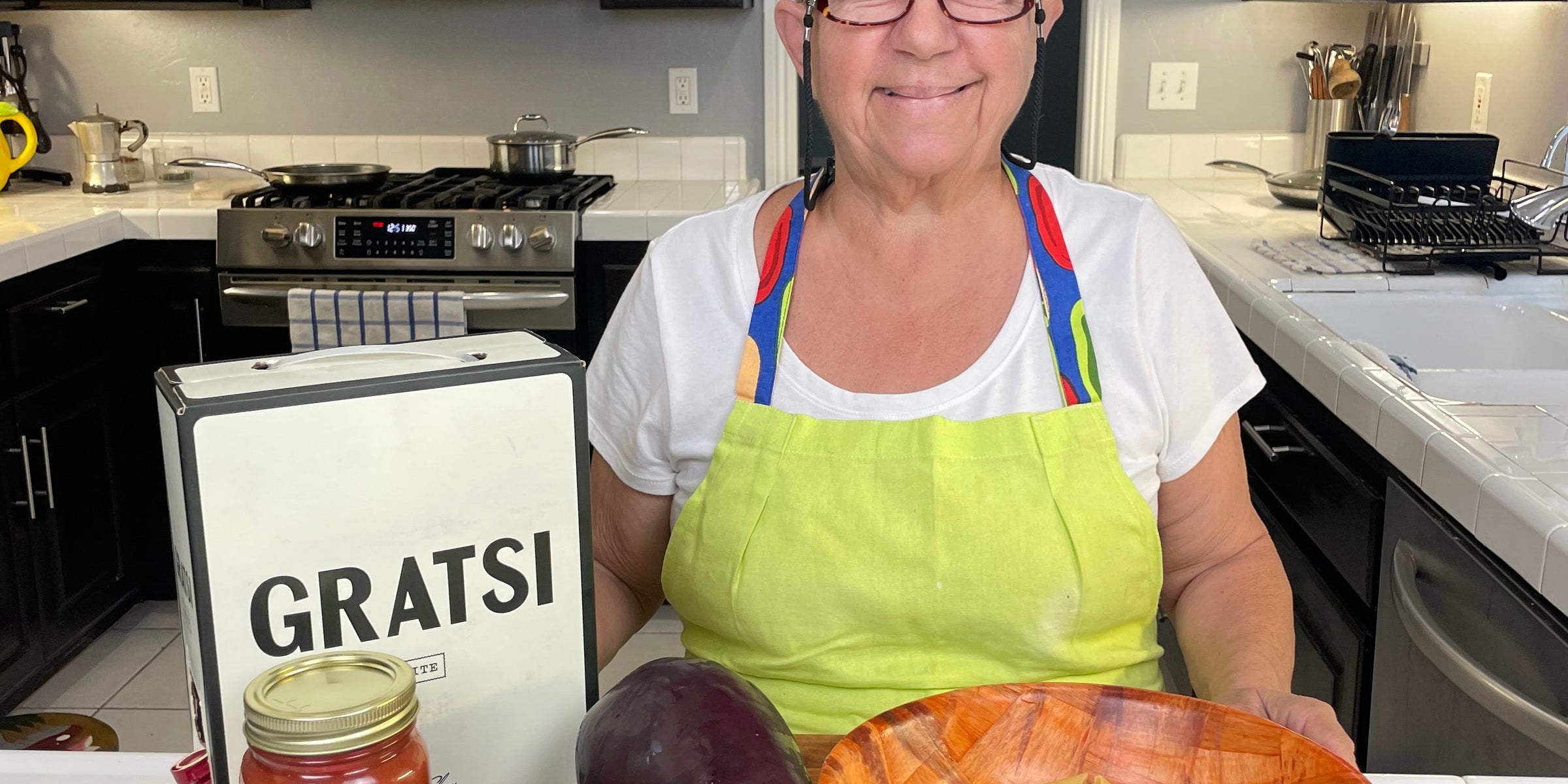 recipe preparation image 