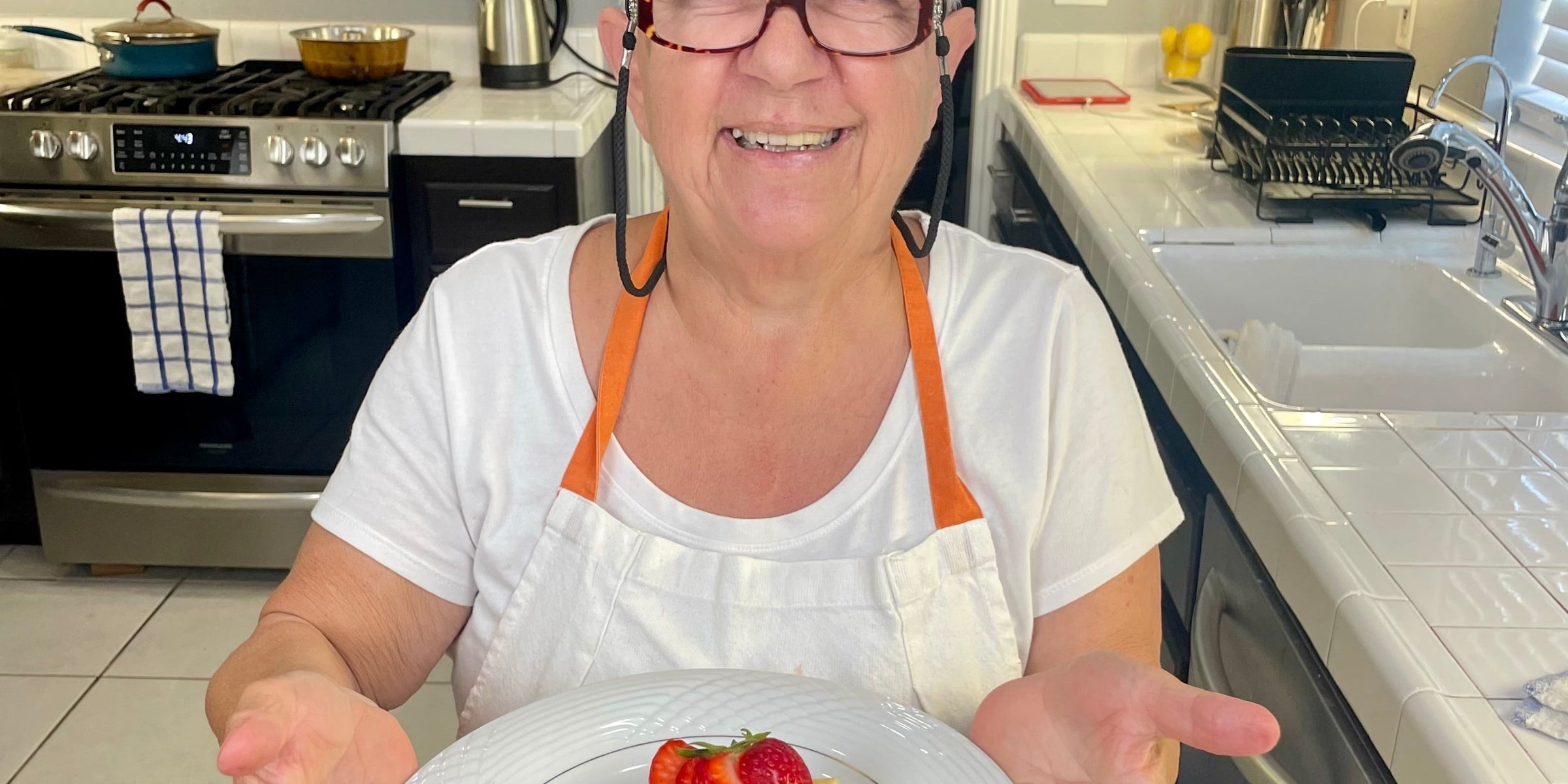 recipe preparation image 