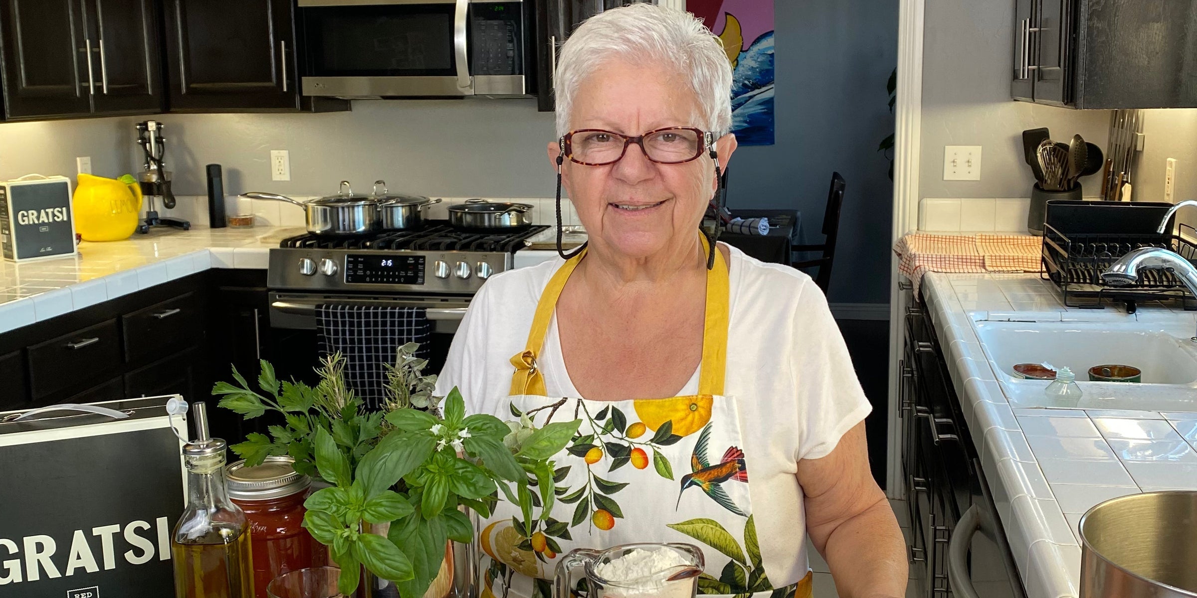 recipe preparation image 