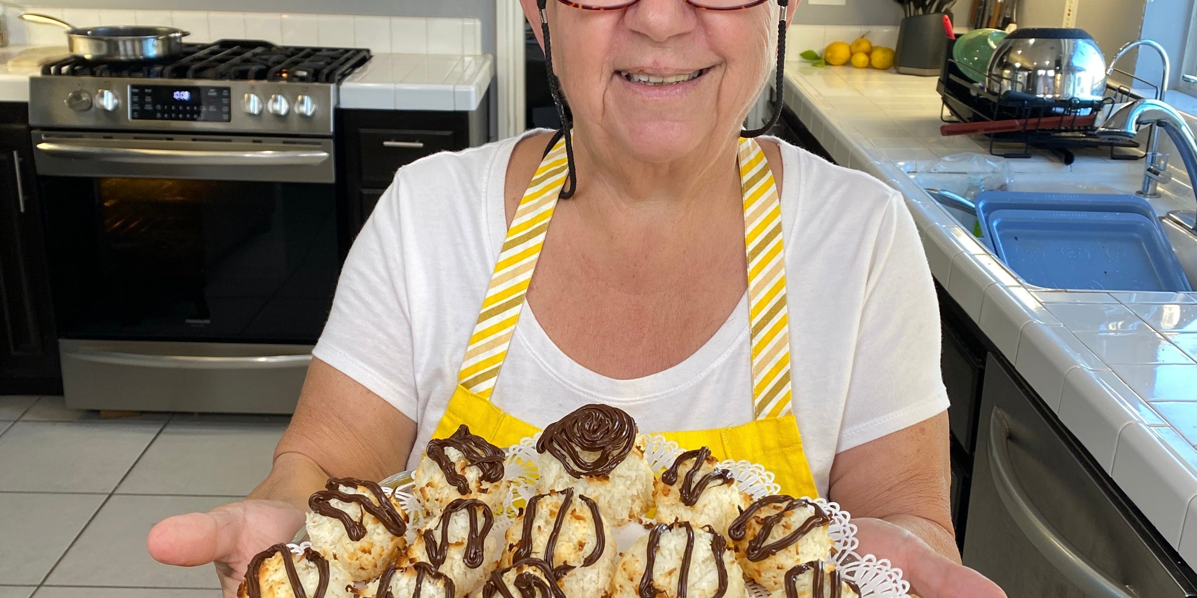 recipe preparation image