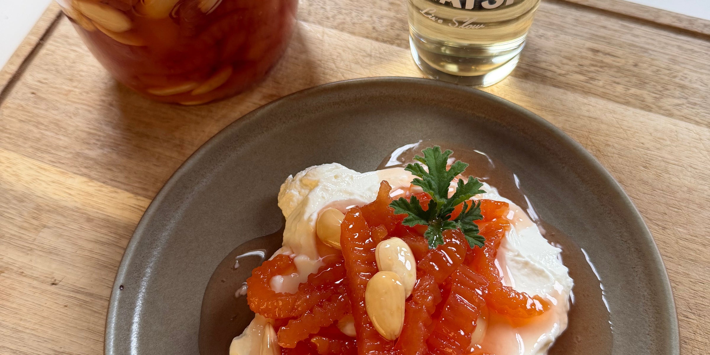 recipe preparation image