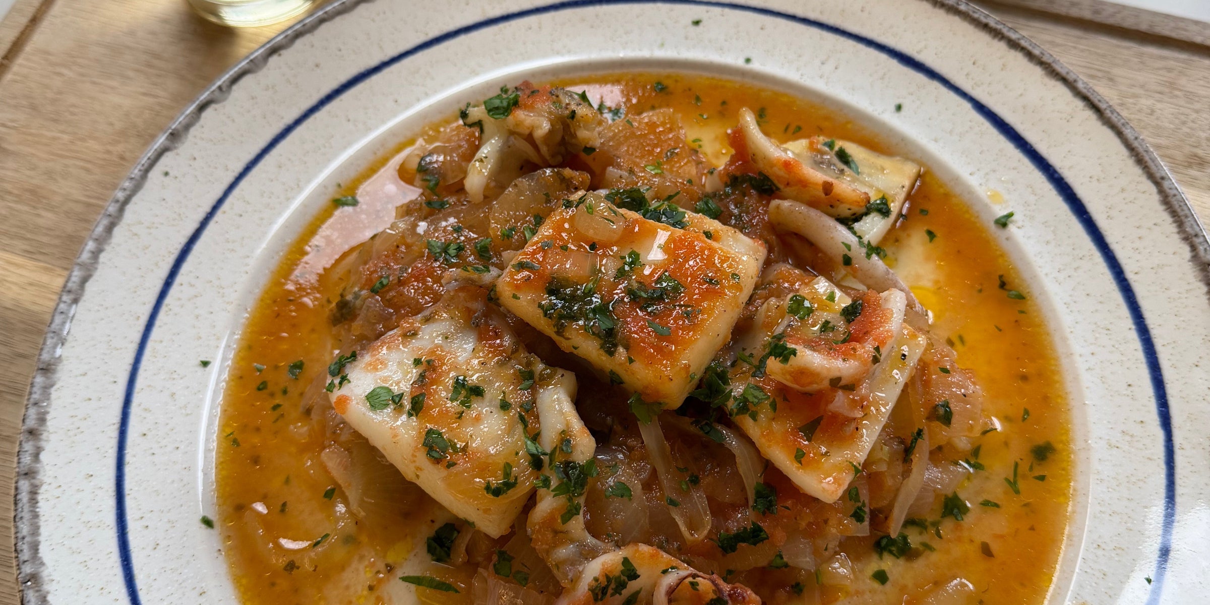 recipe preparation image