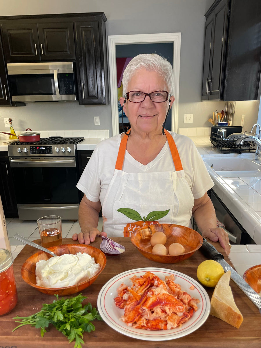 recipe preparation image 