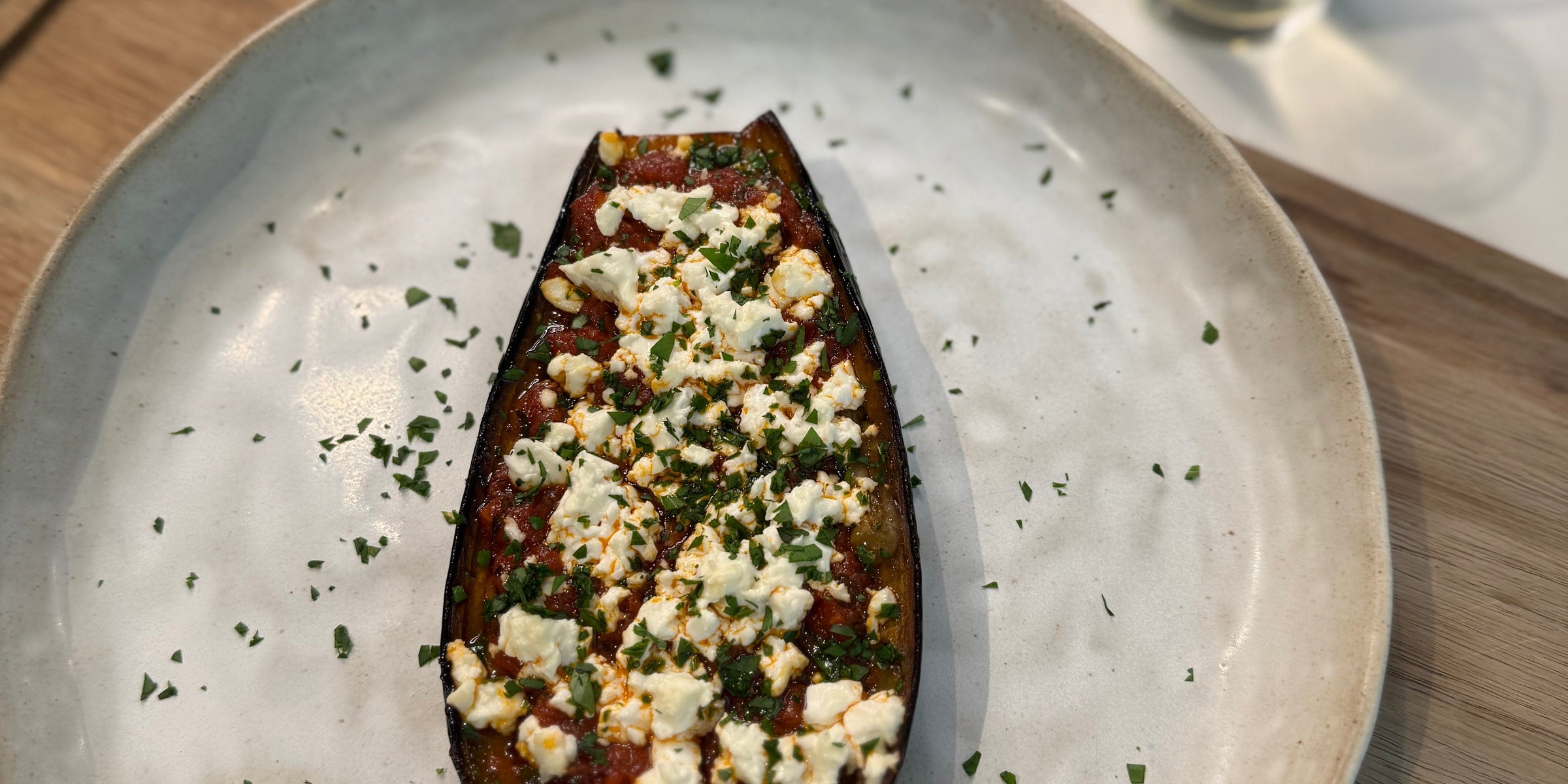 recipe preparation image 