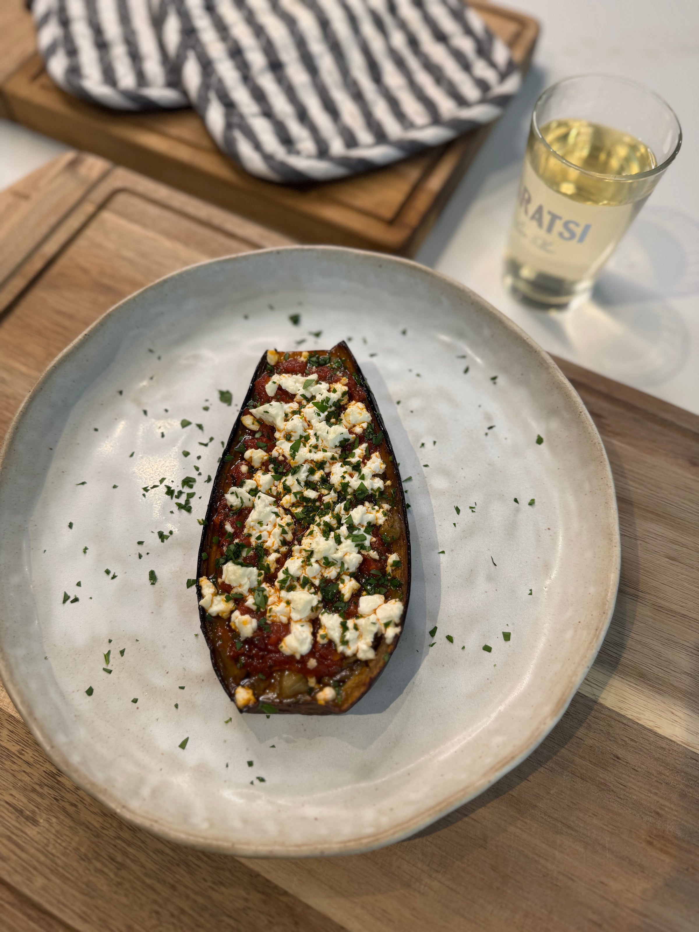 recipe preparation image 