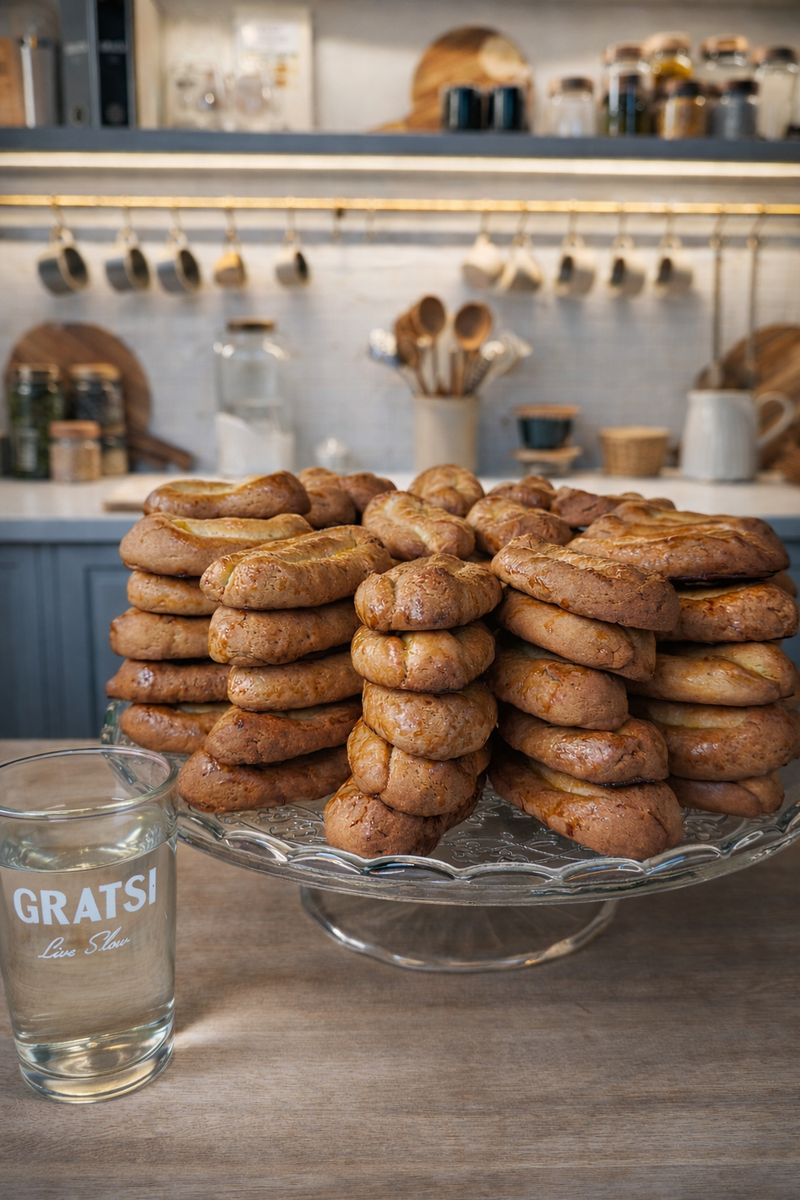 recipe preparation image