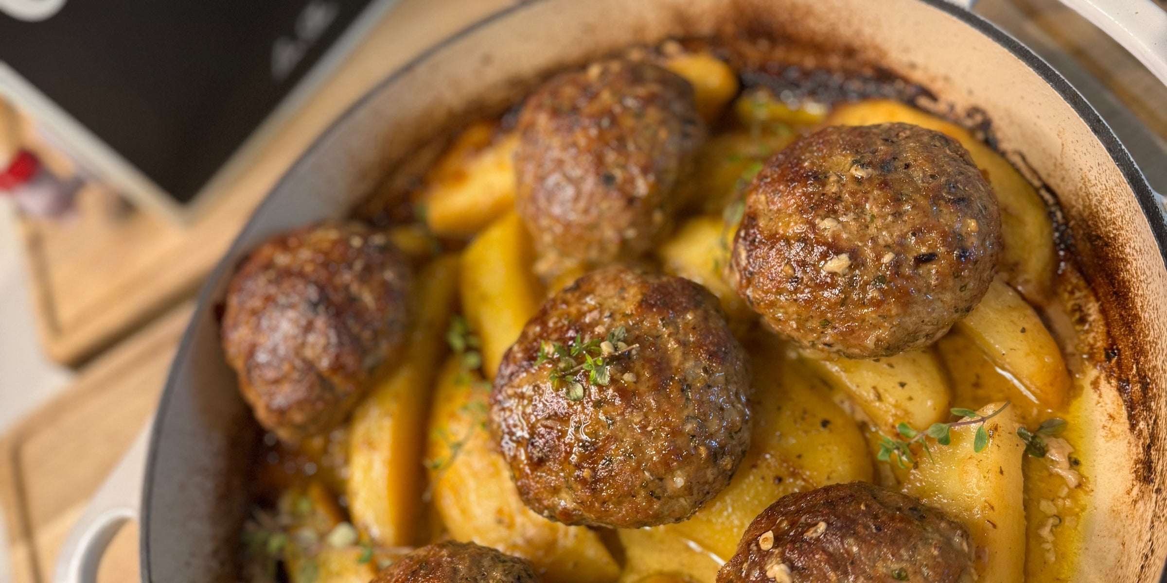 recipe preparation image 