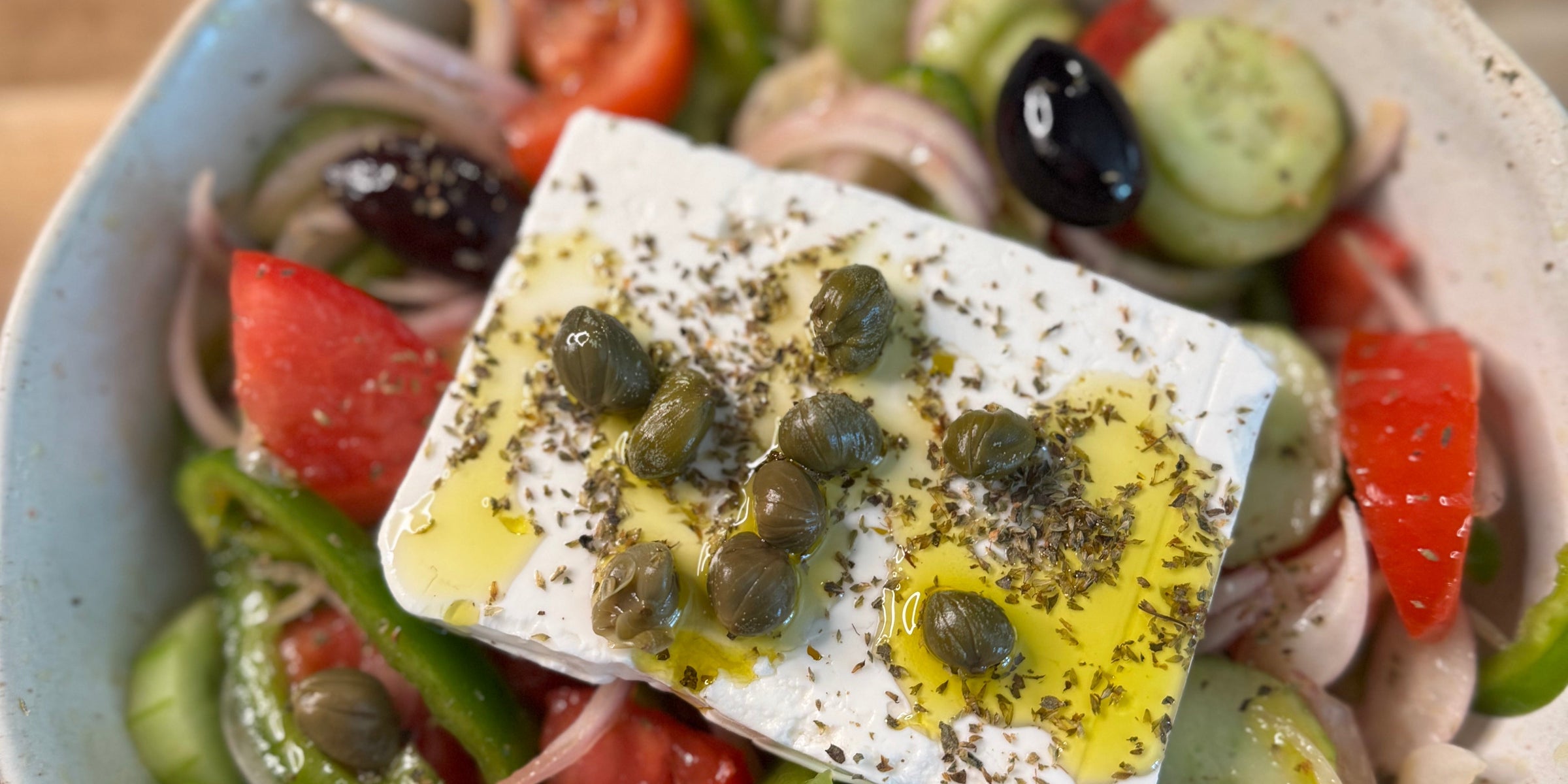recipe preparation image 