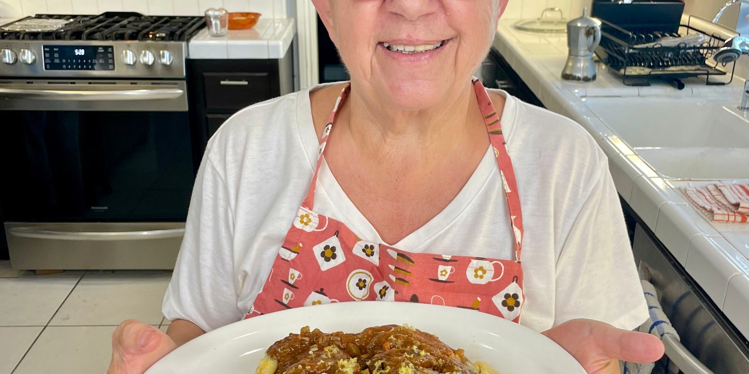 recipe preparation image