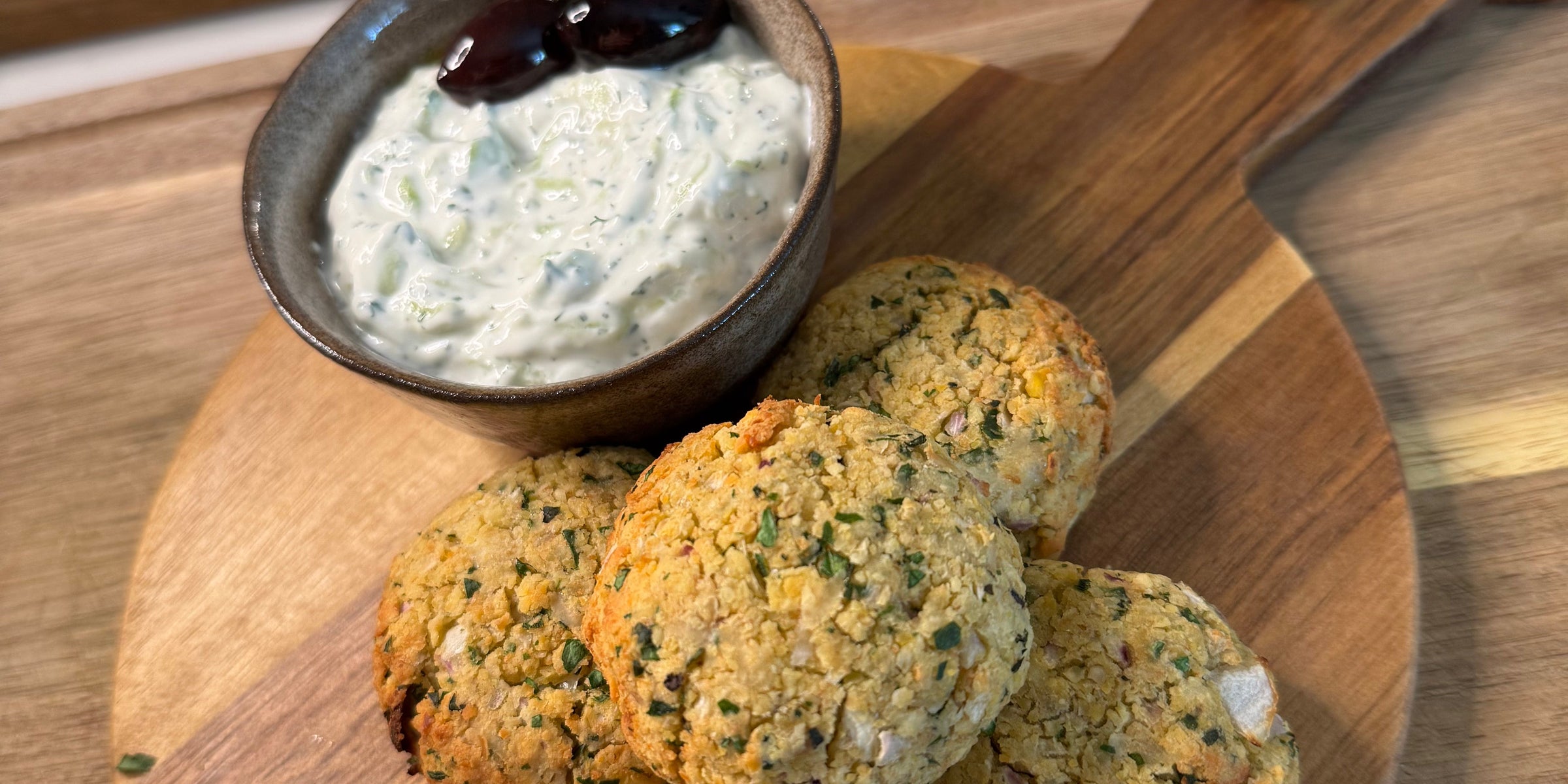 recipe preparation image 