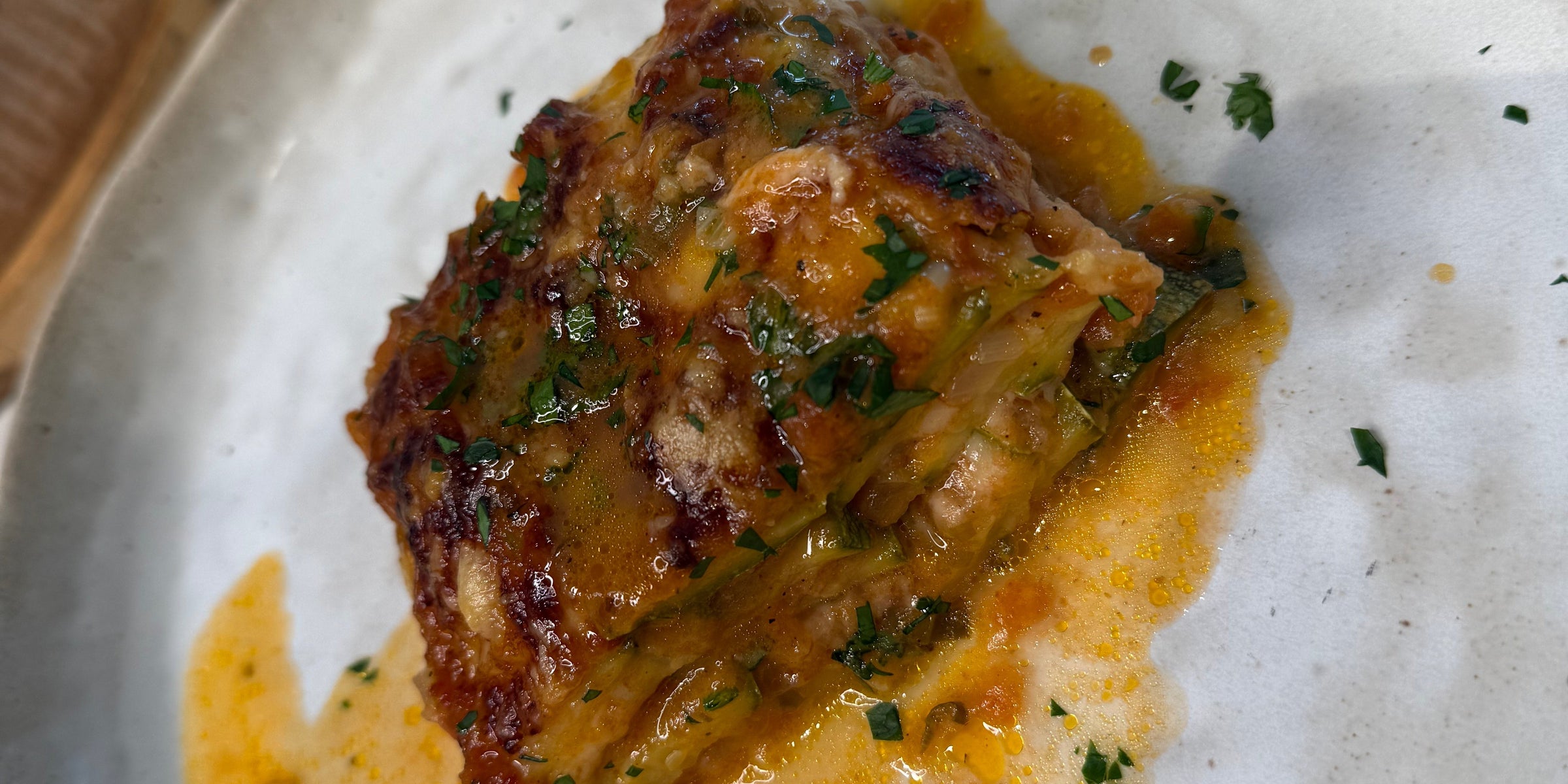 recipe preparation image 