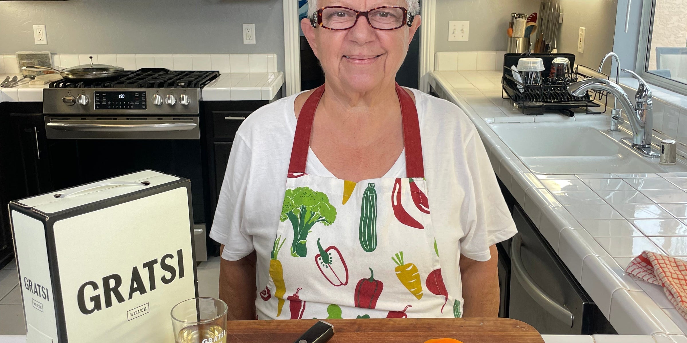 recipe preparation image 