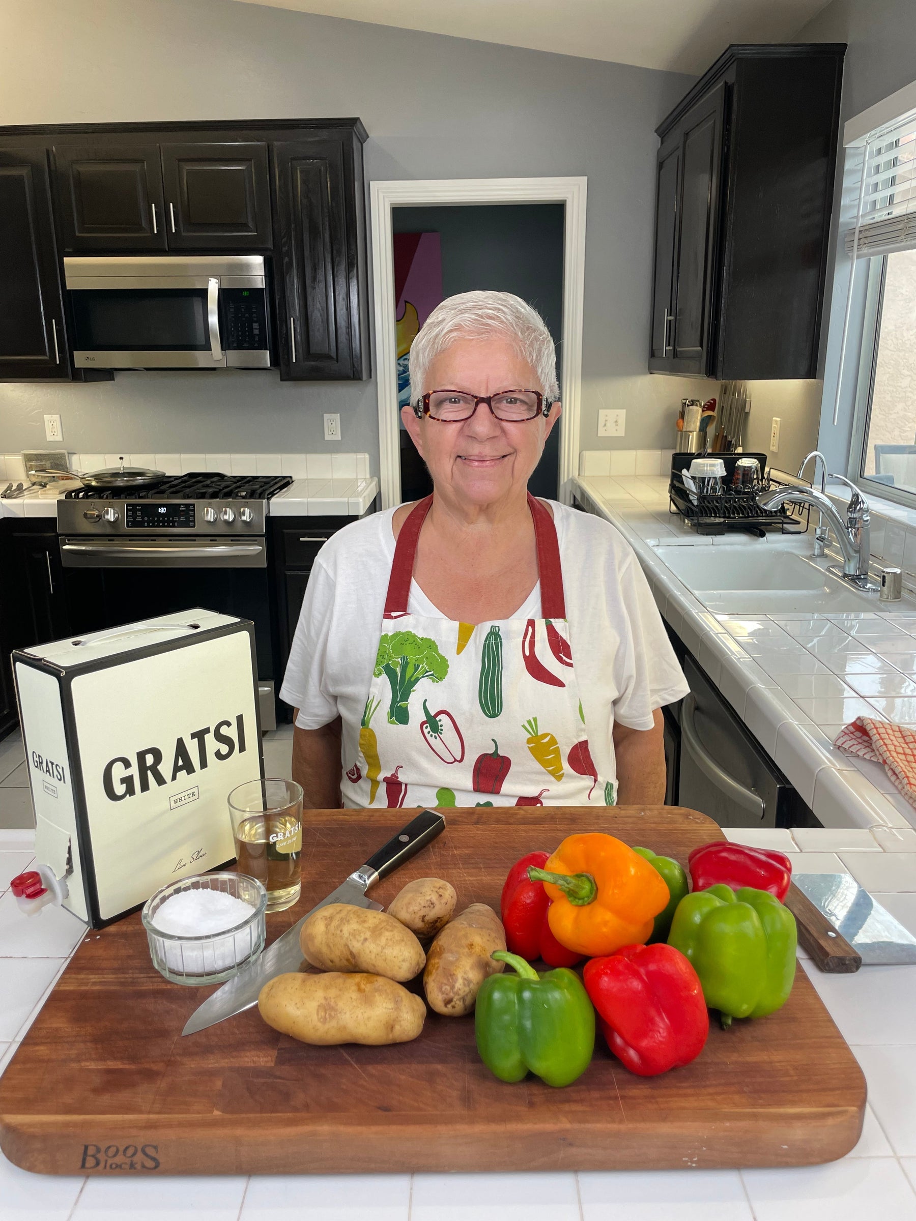 recipe preparation image 