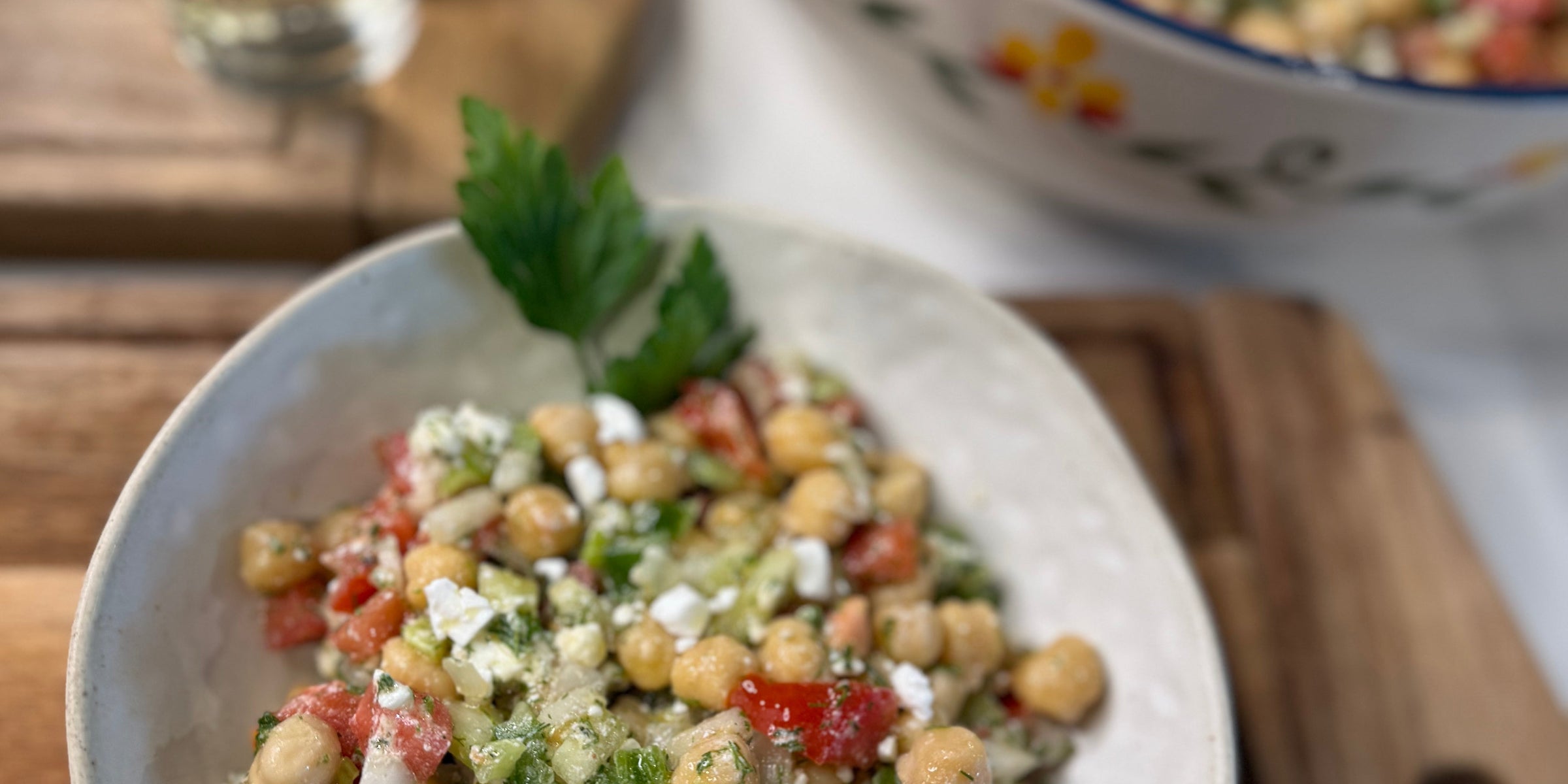 recipe preparation image 