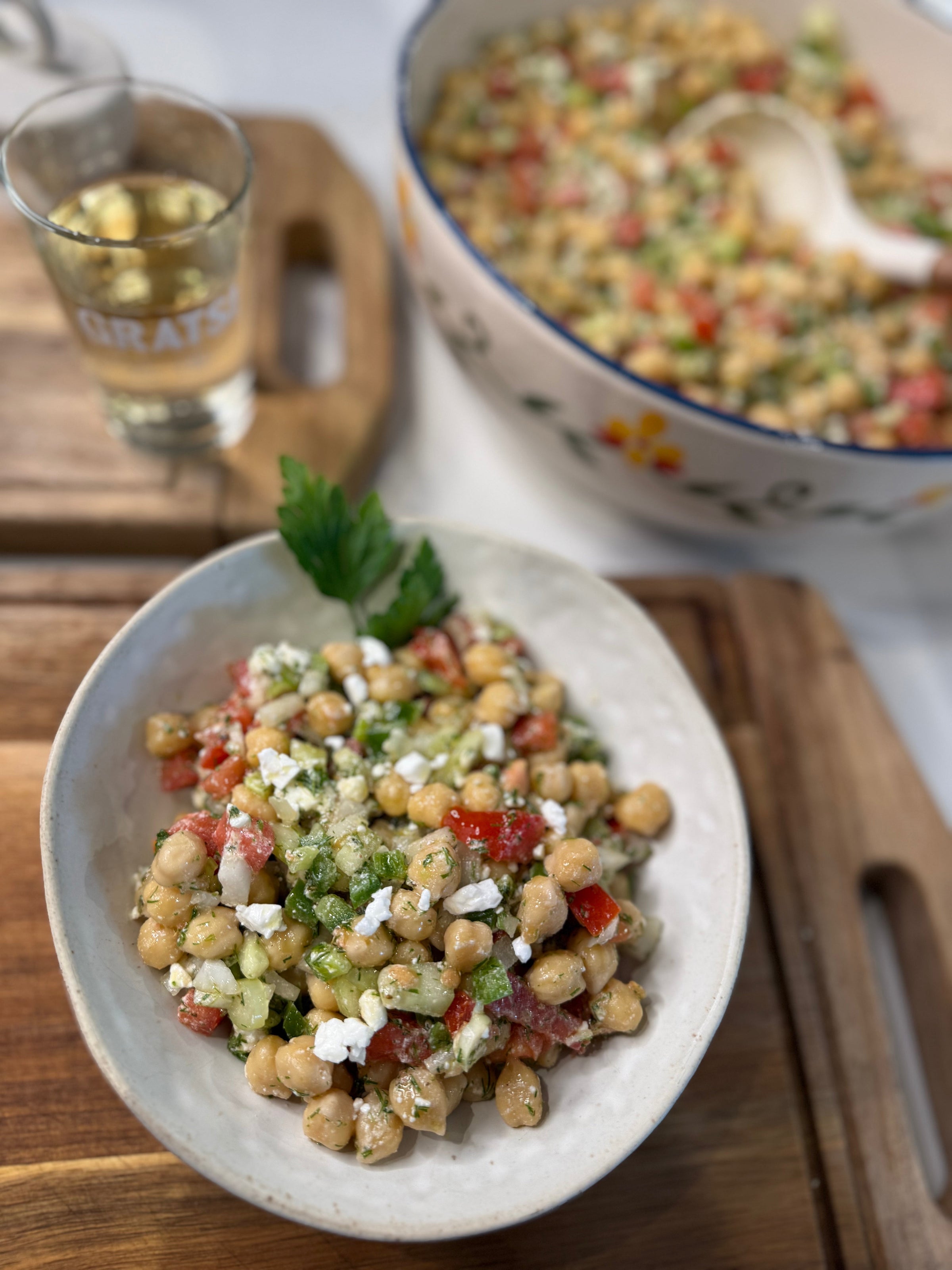 recipe preparation image 