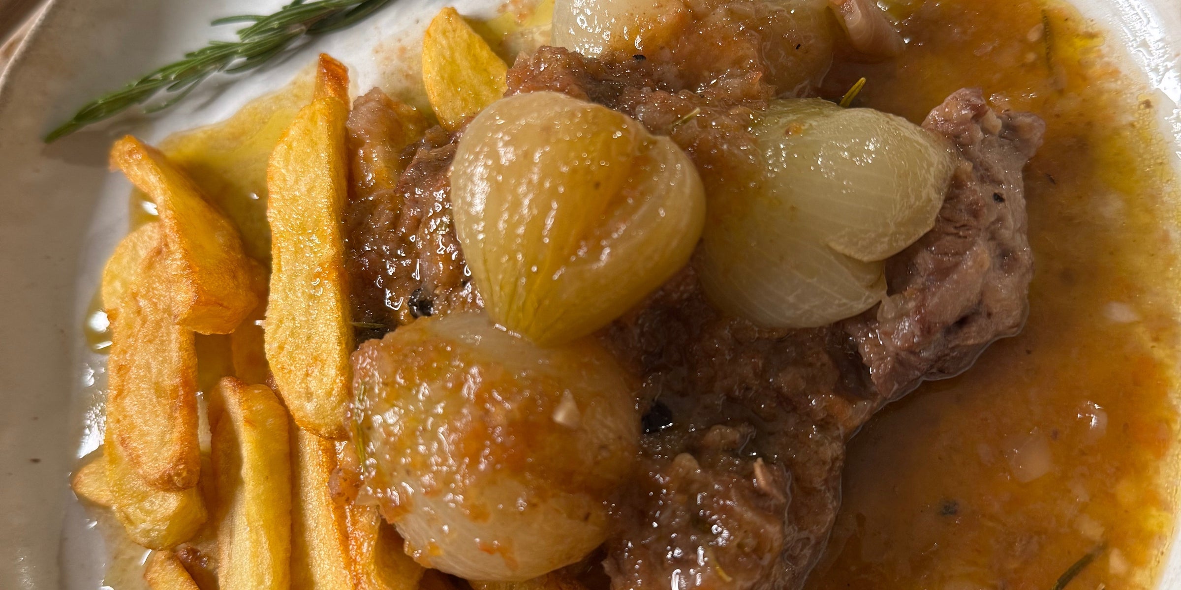 recipe preparation image