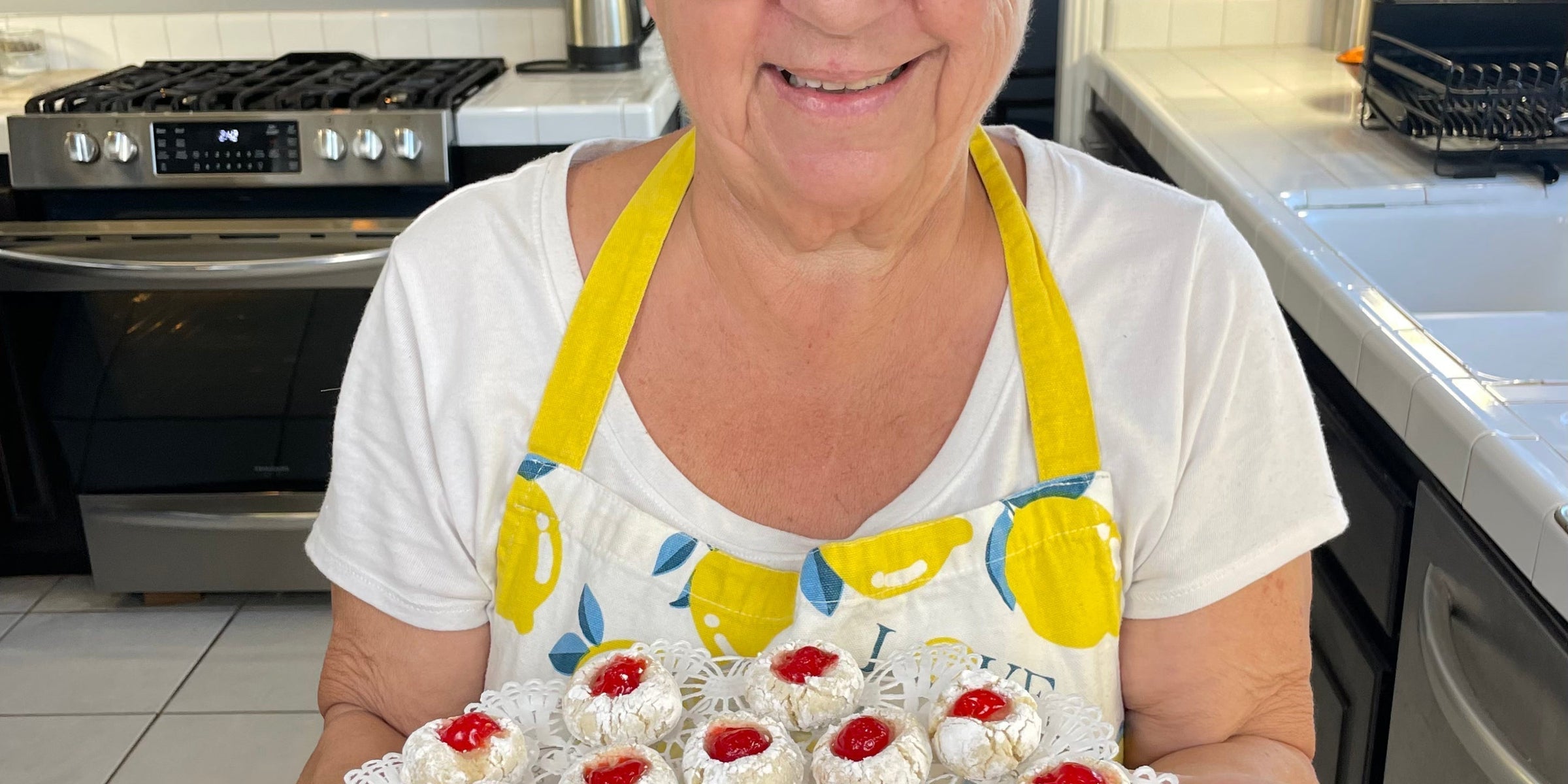 recipe preparation image