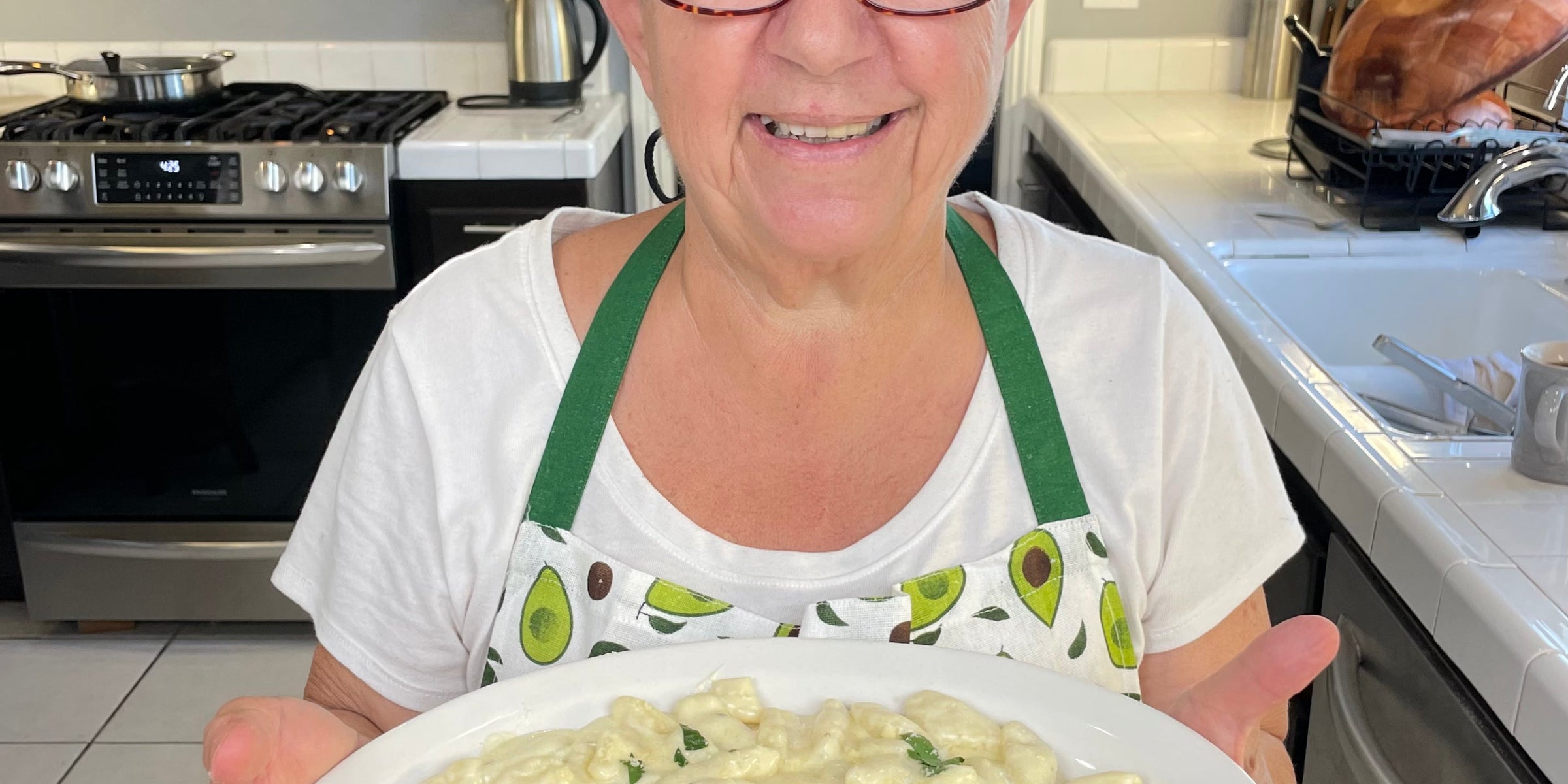 recipe preparation image 