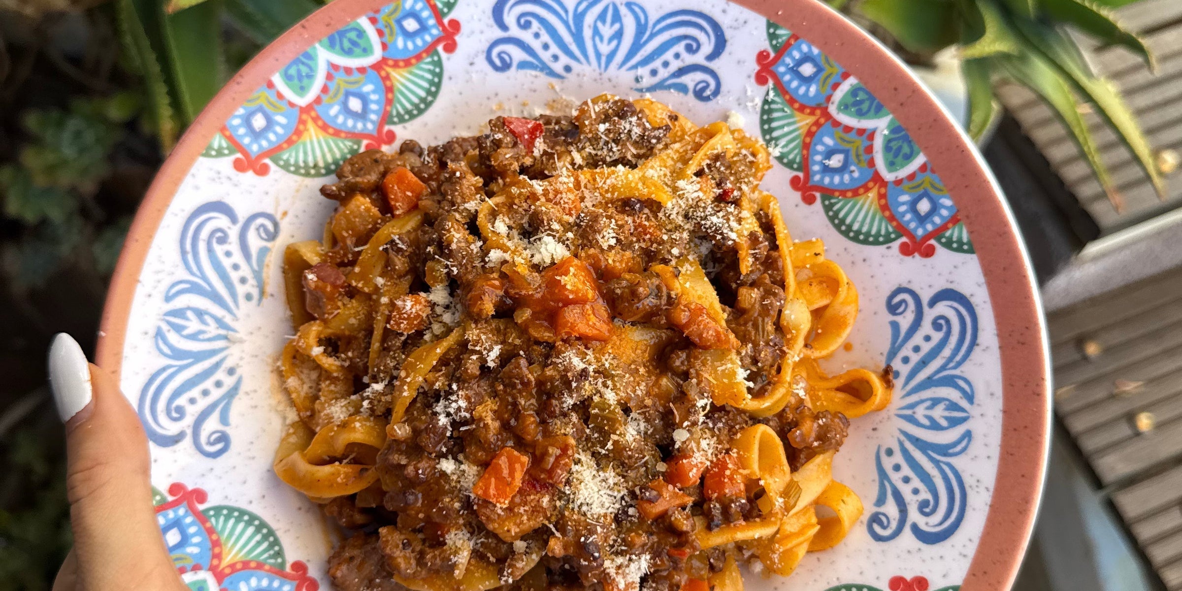 recipe preparation image