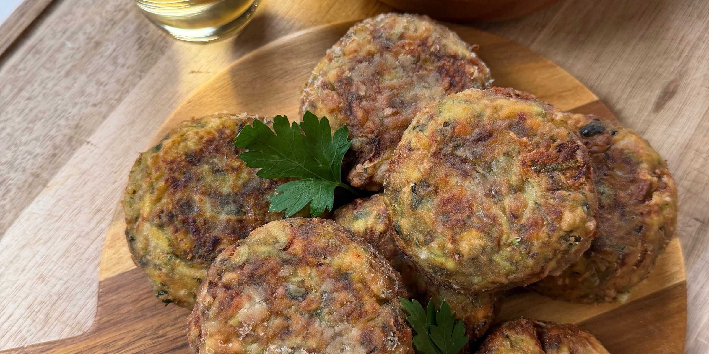 recipe preparation image