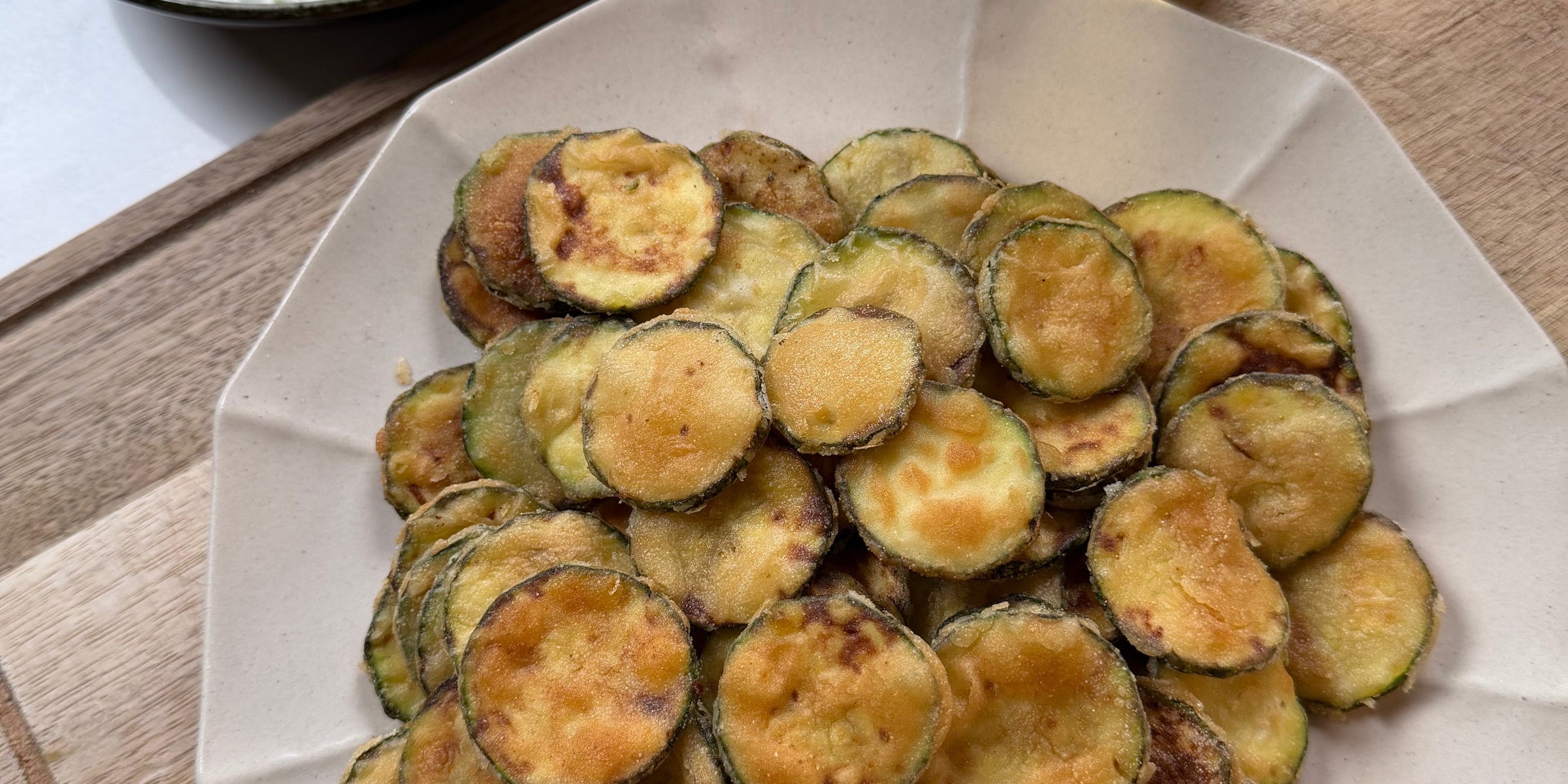 recipe preparation image