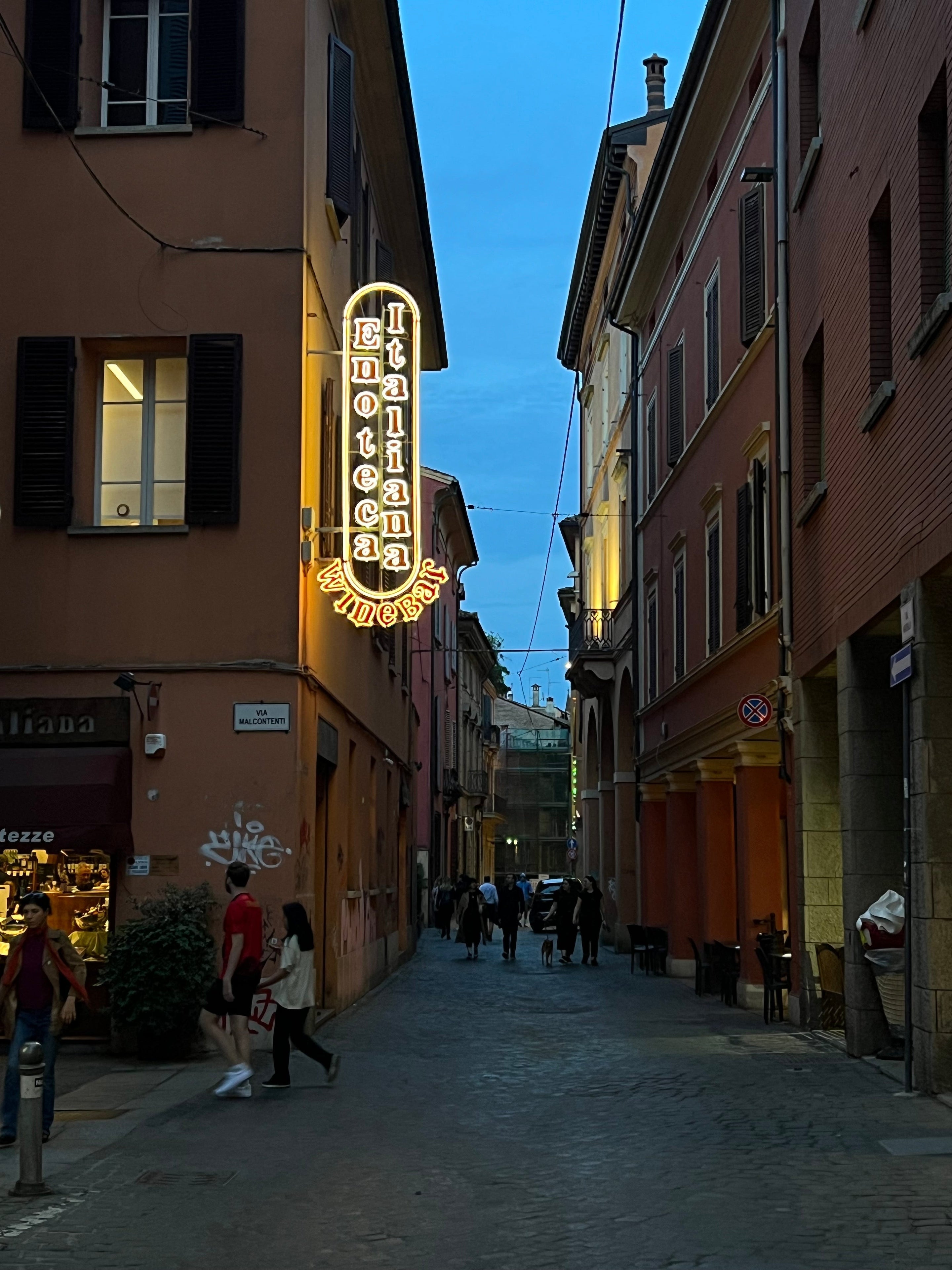 Where to Eat and Drink in Bologna: The Essential Food Guide