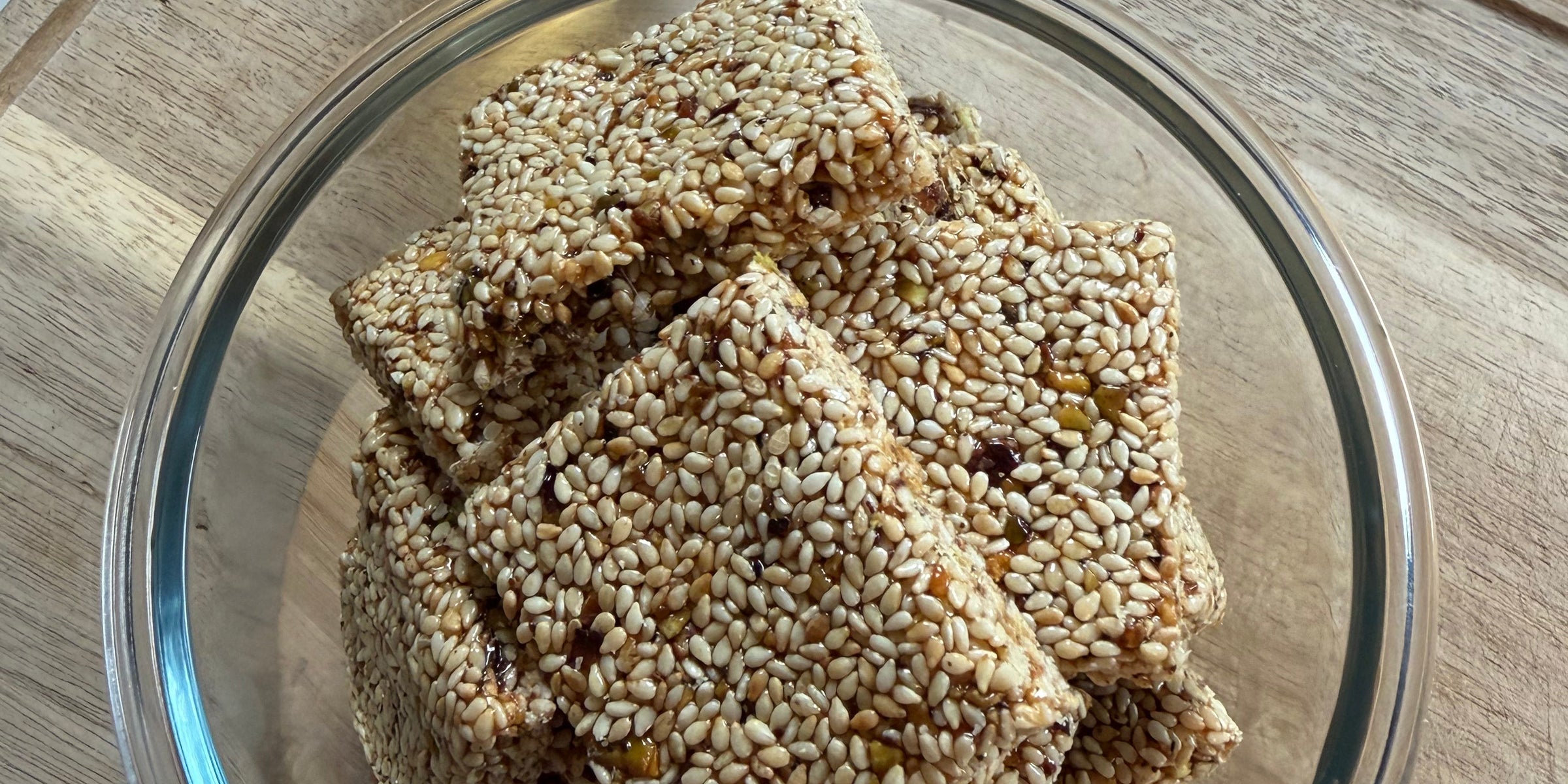 recipe preparation image