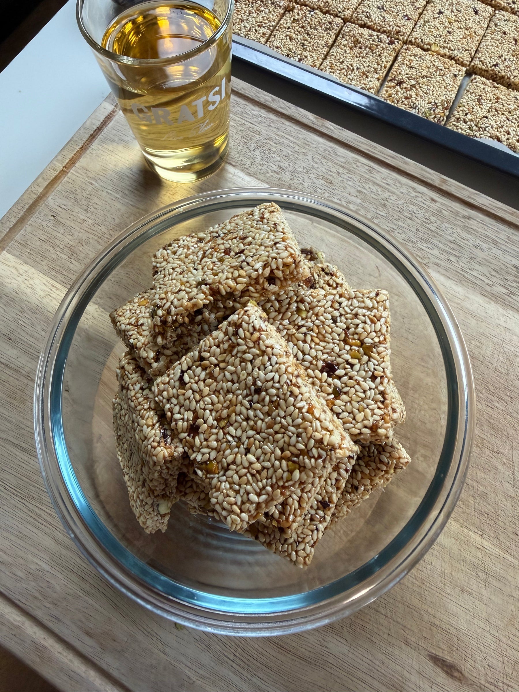 recipe preparation image