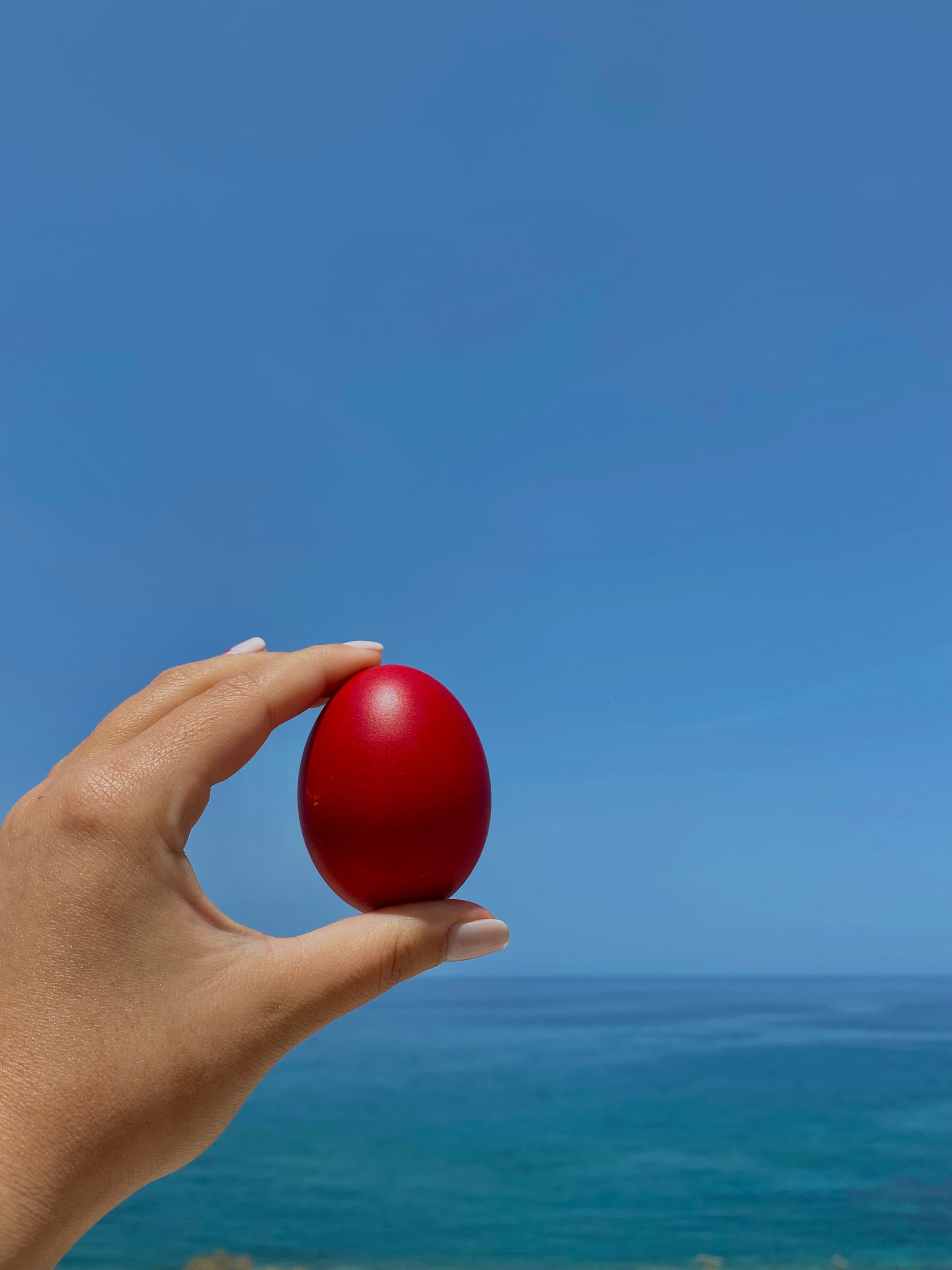 lifestyle cultural image